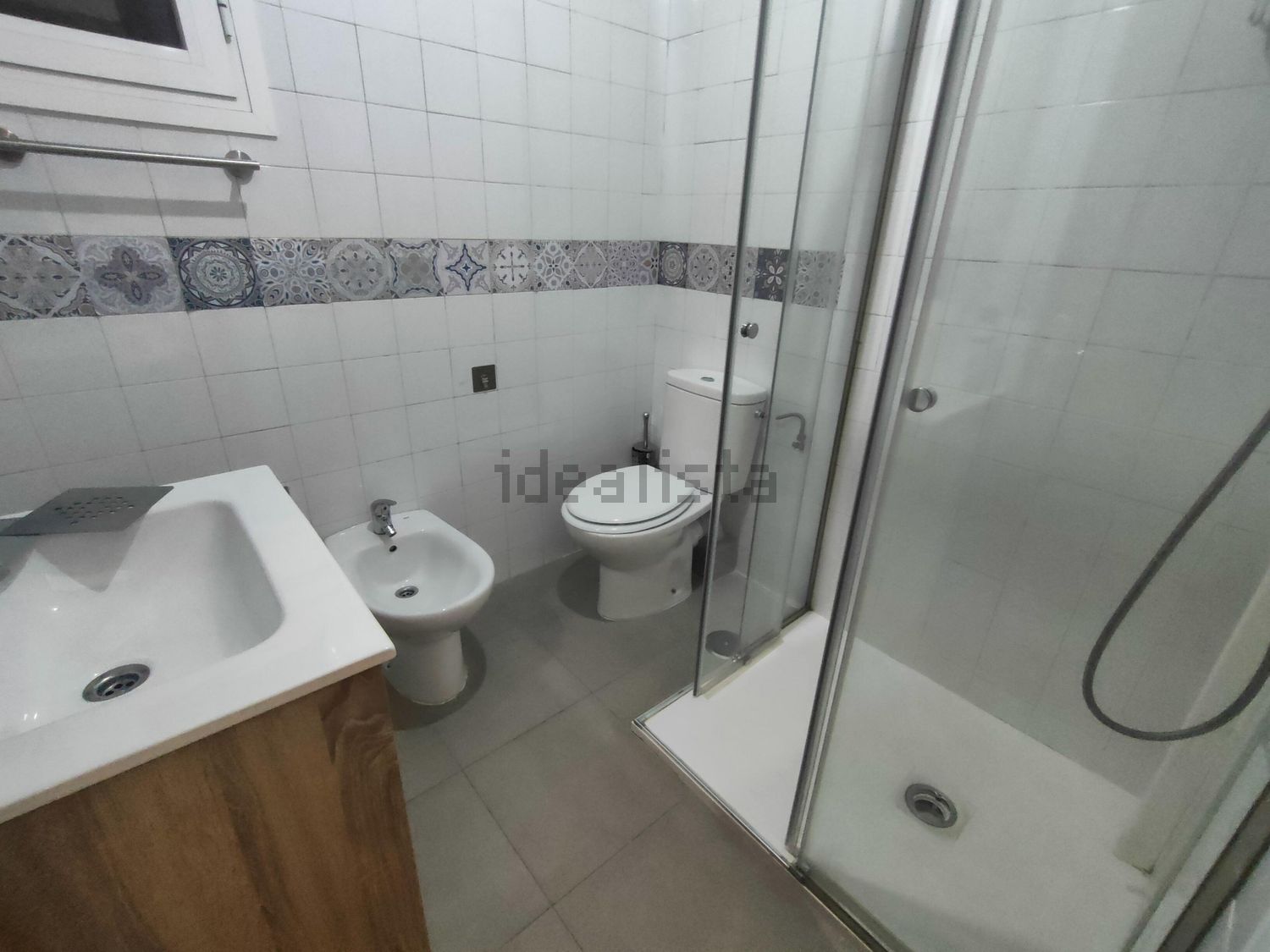 Wohnung 68 m² in Madrid
