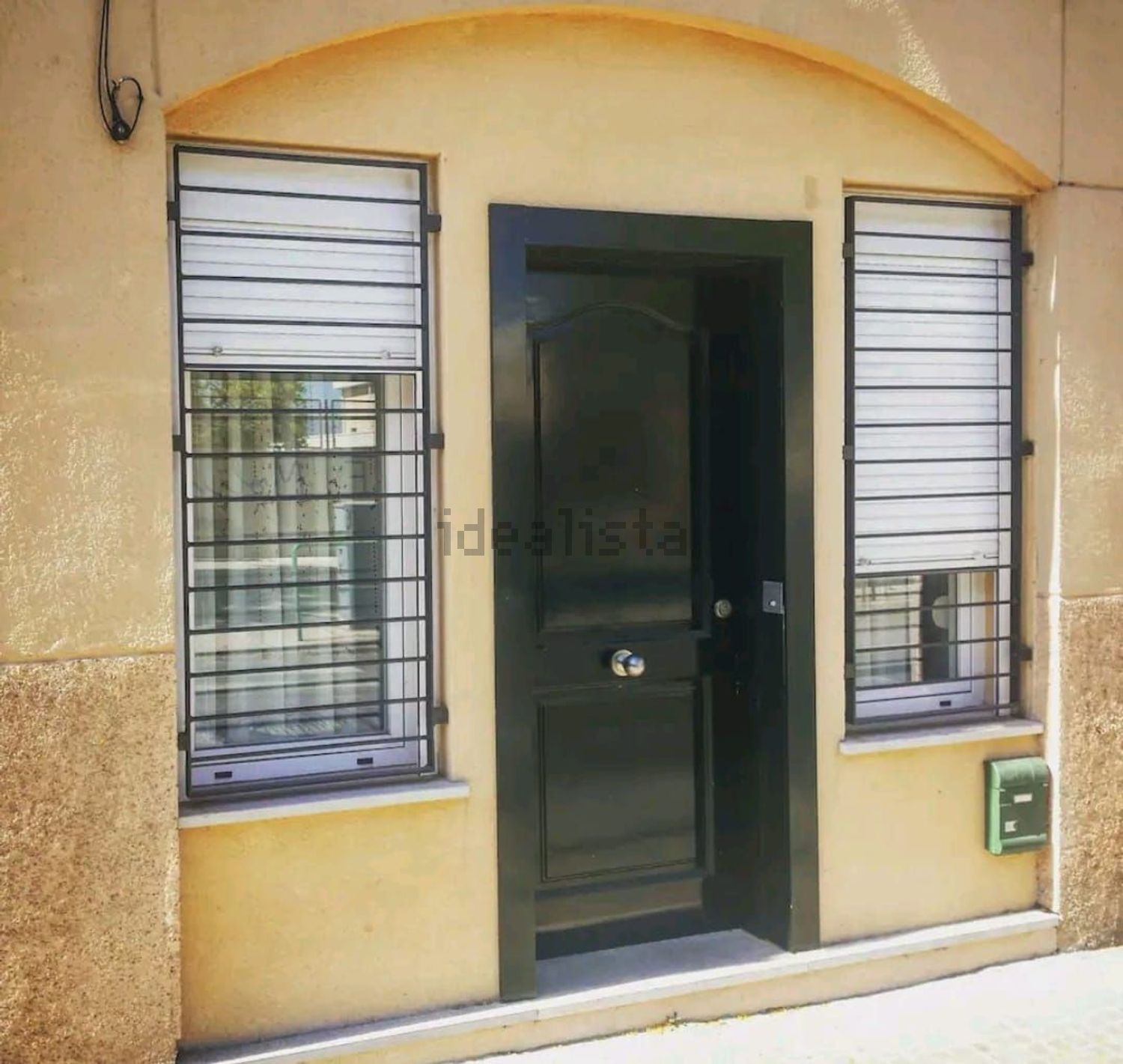 Piso de 90 m² en Palma