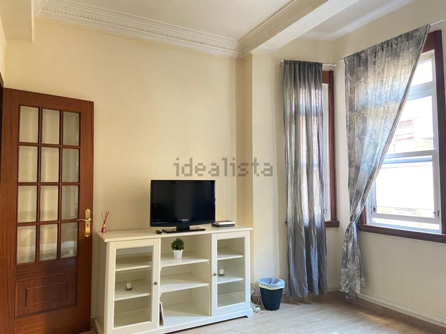 Pis de 81 m² a A Corunya