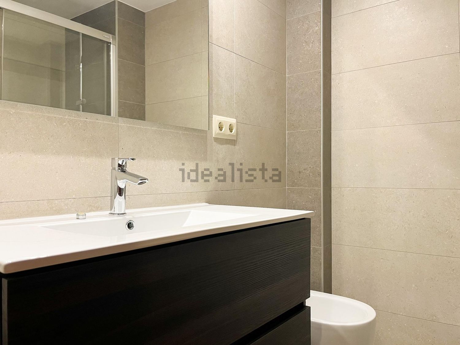 Pis de 108 m² a Saragossa