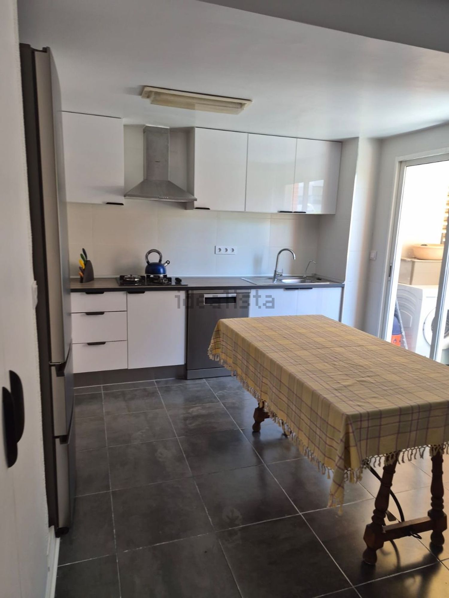 Appartamento 120 m² a Alacant / Alicante