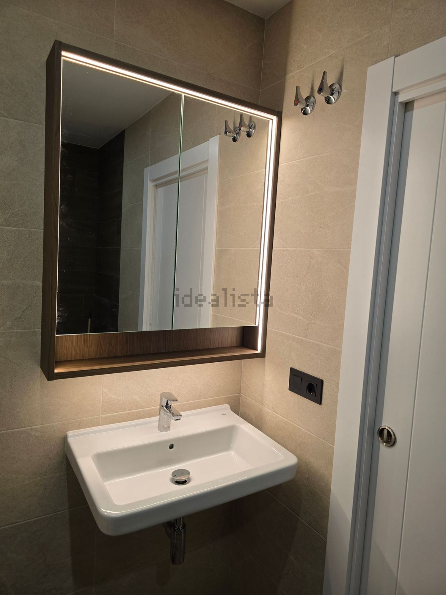 Pis de 75 m² a Grau / Grado