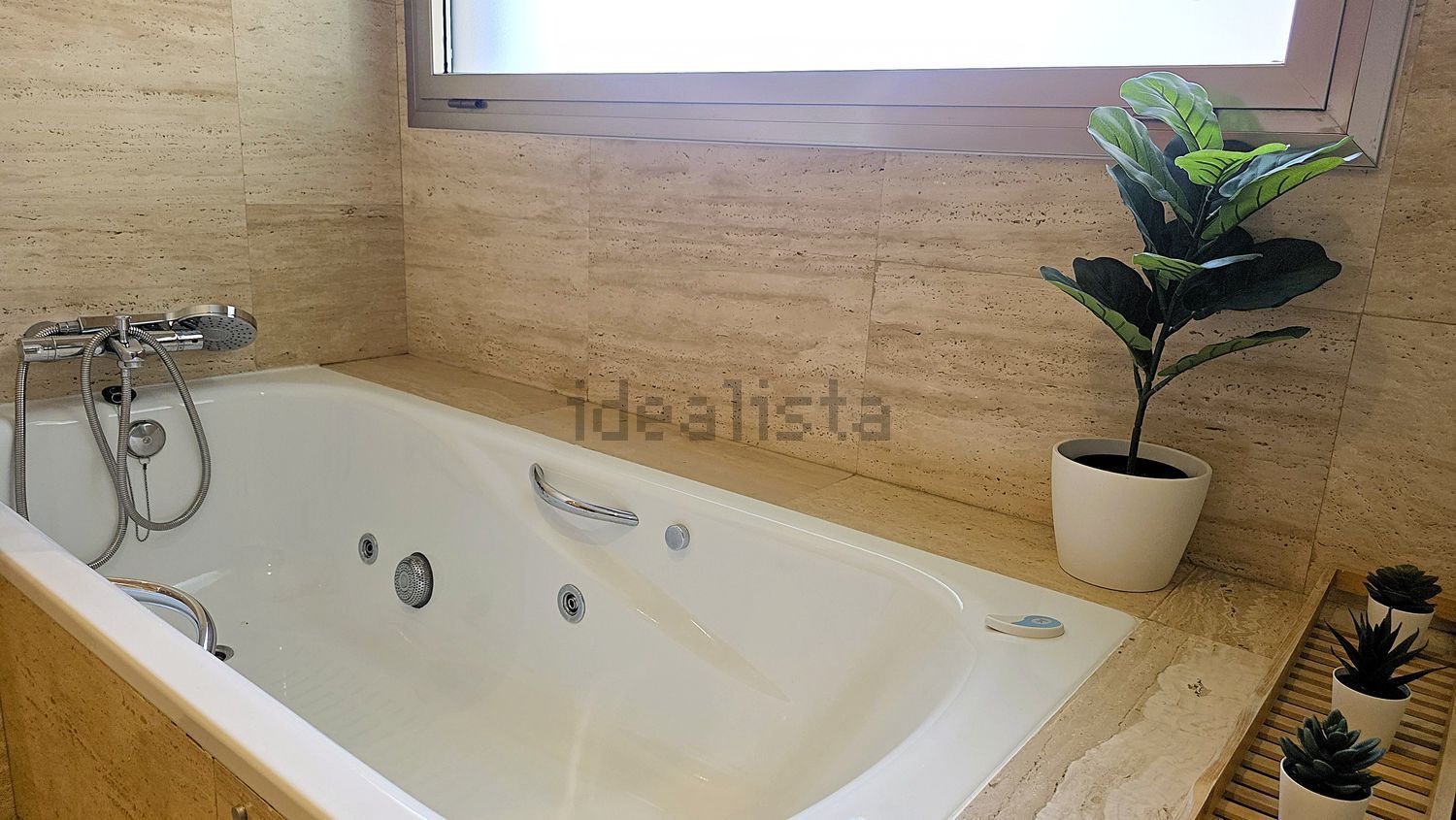 Casa 289 m² a Madrid