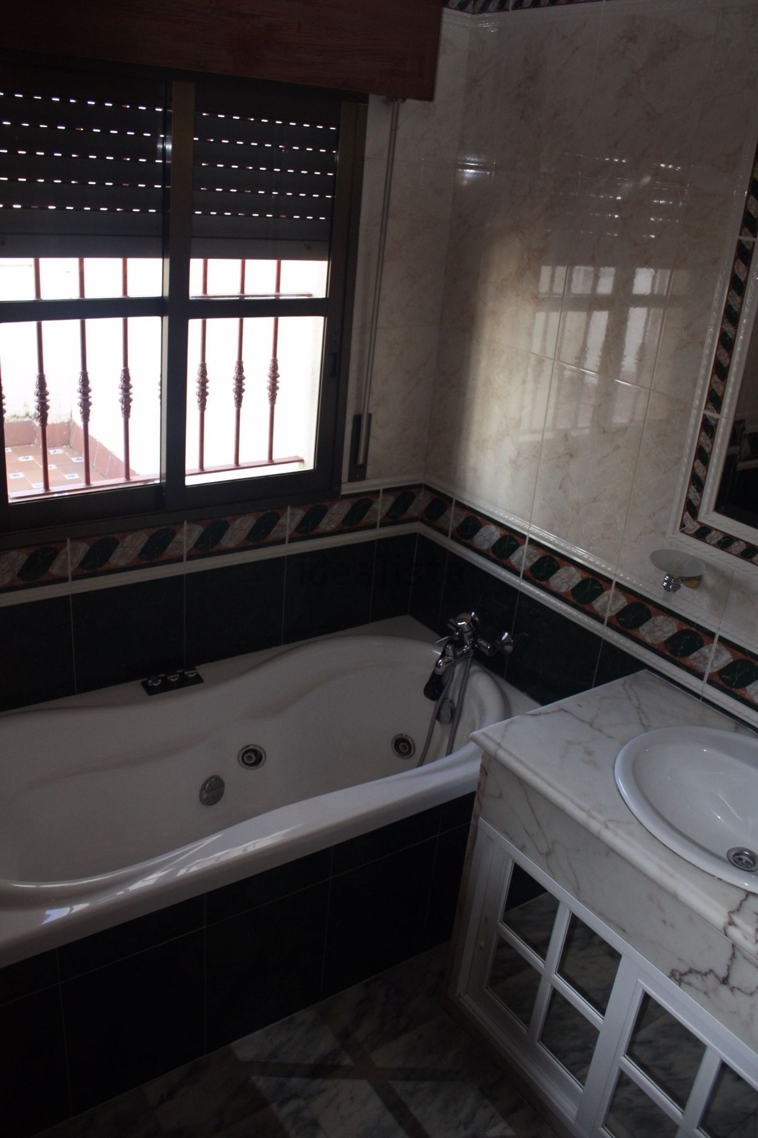 Flat 150 m² in Huelva