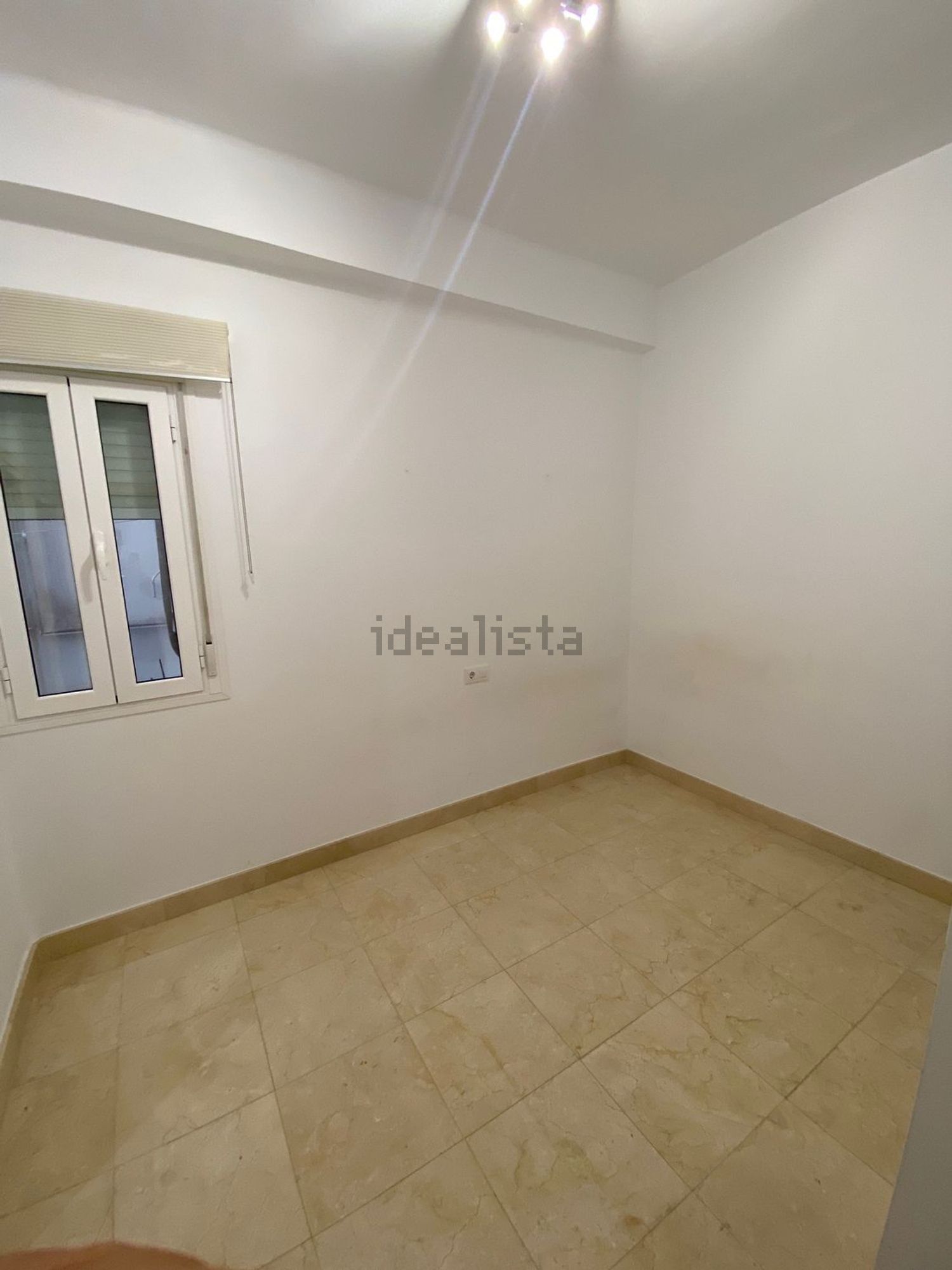 Pis de 135 m² a Sevilla