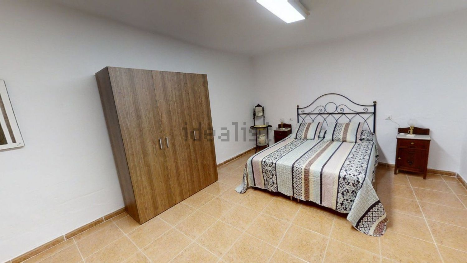 Casa 75 m² a Las Palmas de Gran Canaria