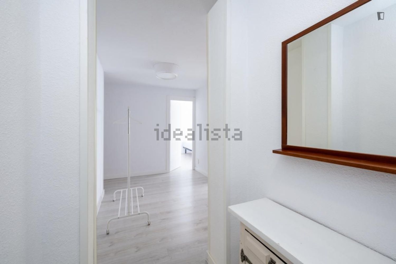 Habitación en alquiler, Granada
