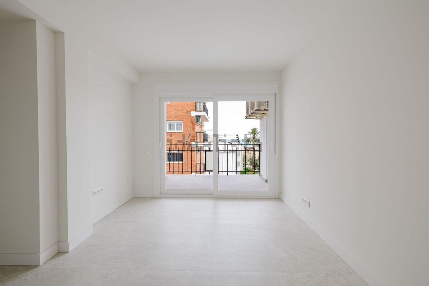 Appartement 79 m² à Torremolinos