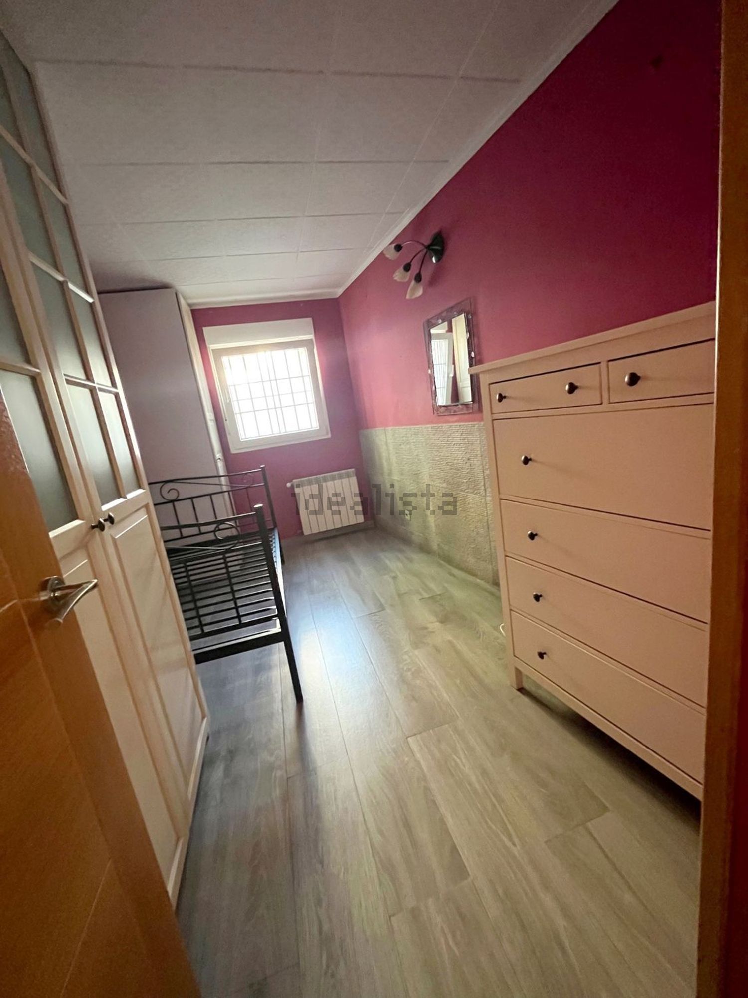 Casa de 130 m² en Madrid