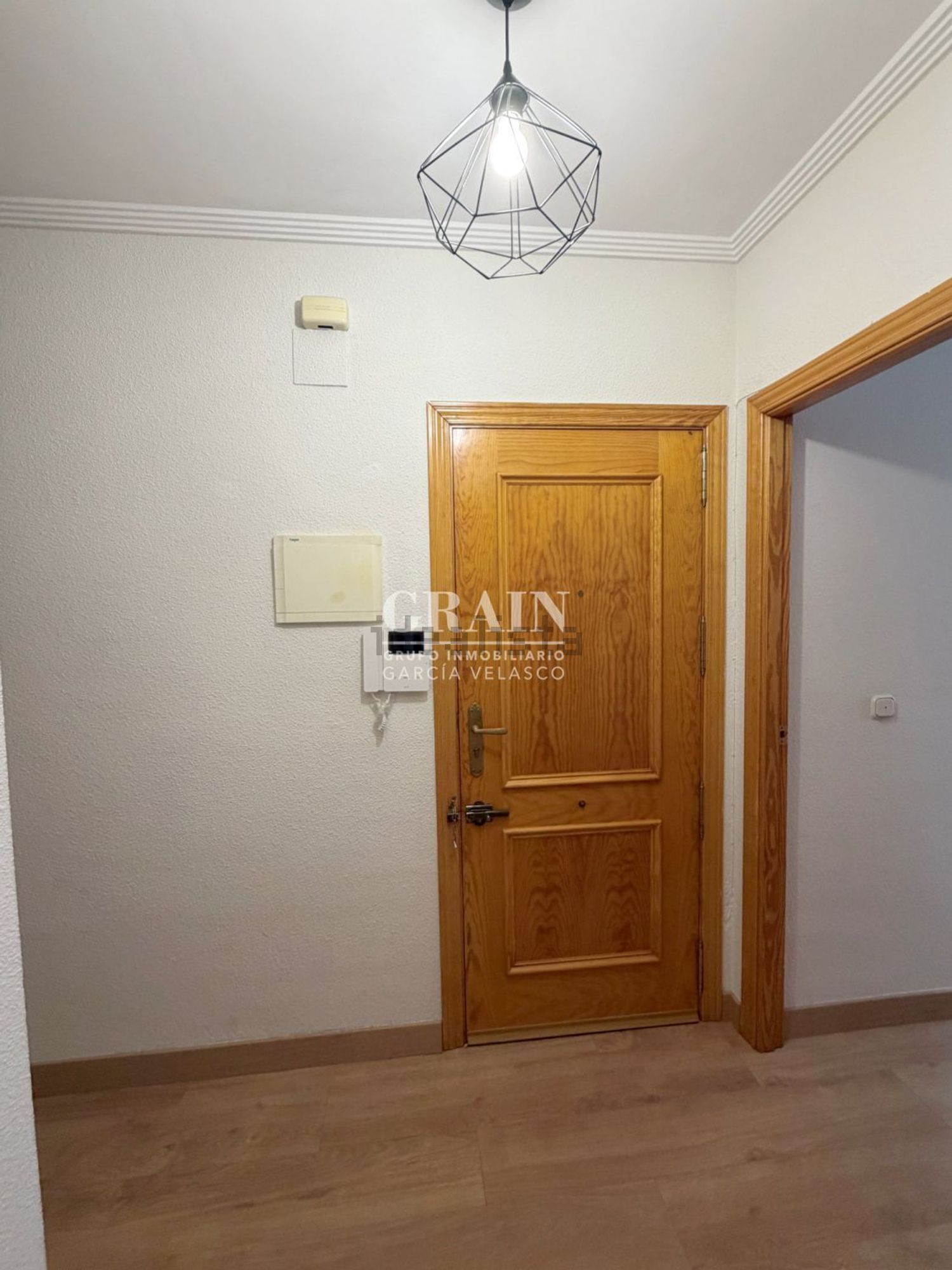 Pis de 90 m² a Albacete