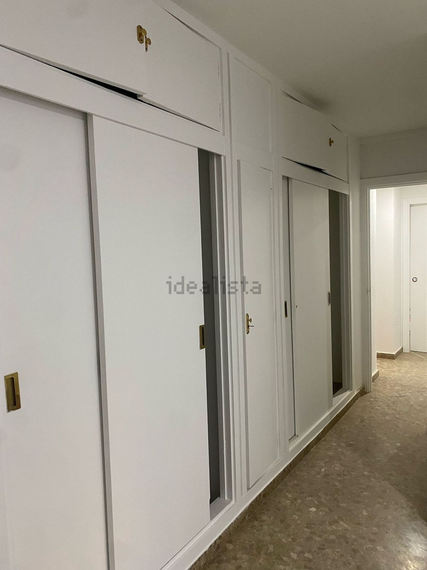 Appartement 200 m² à Tomares