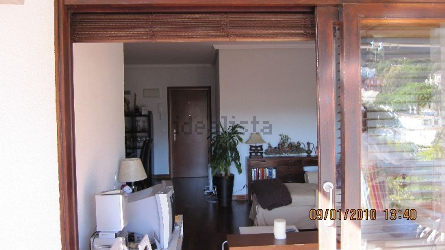 Wohnung 80 m² in Málaga