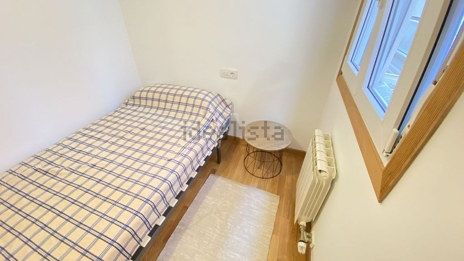 Piso de 63 m² en Arteixo