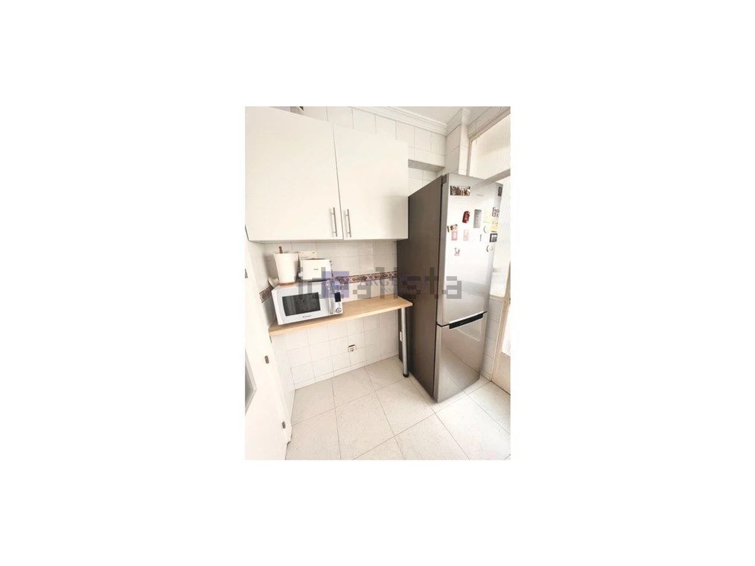Pis de 83 m² a Cáceres