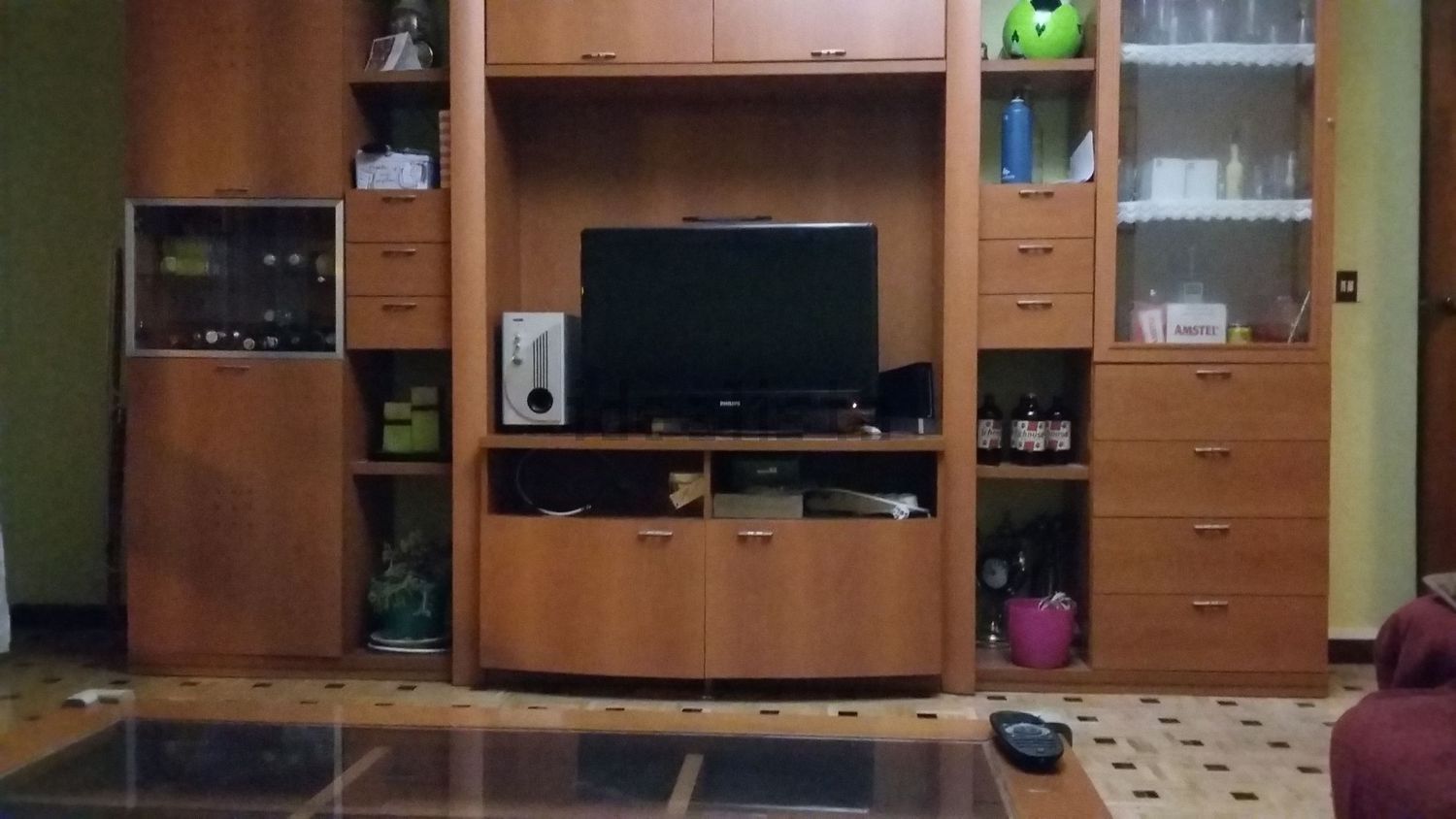 Pis de 97 m² a Burgos