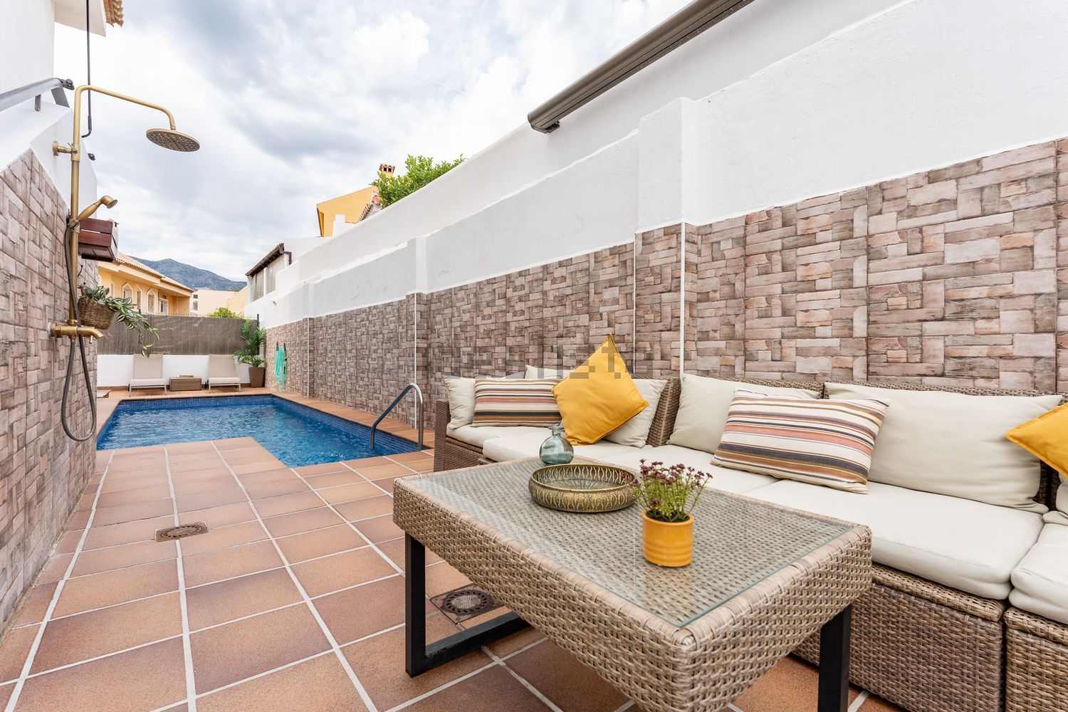 Casa de 280 m² a Fuengirola