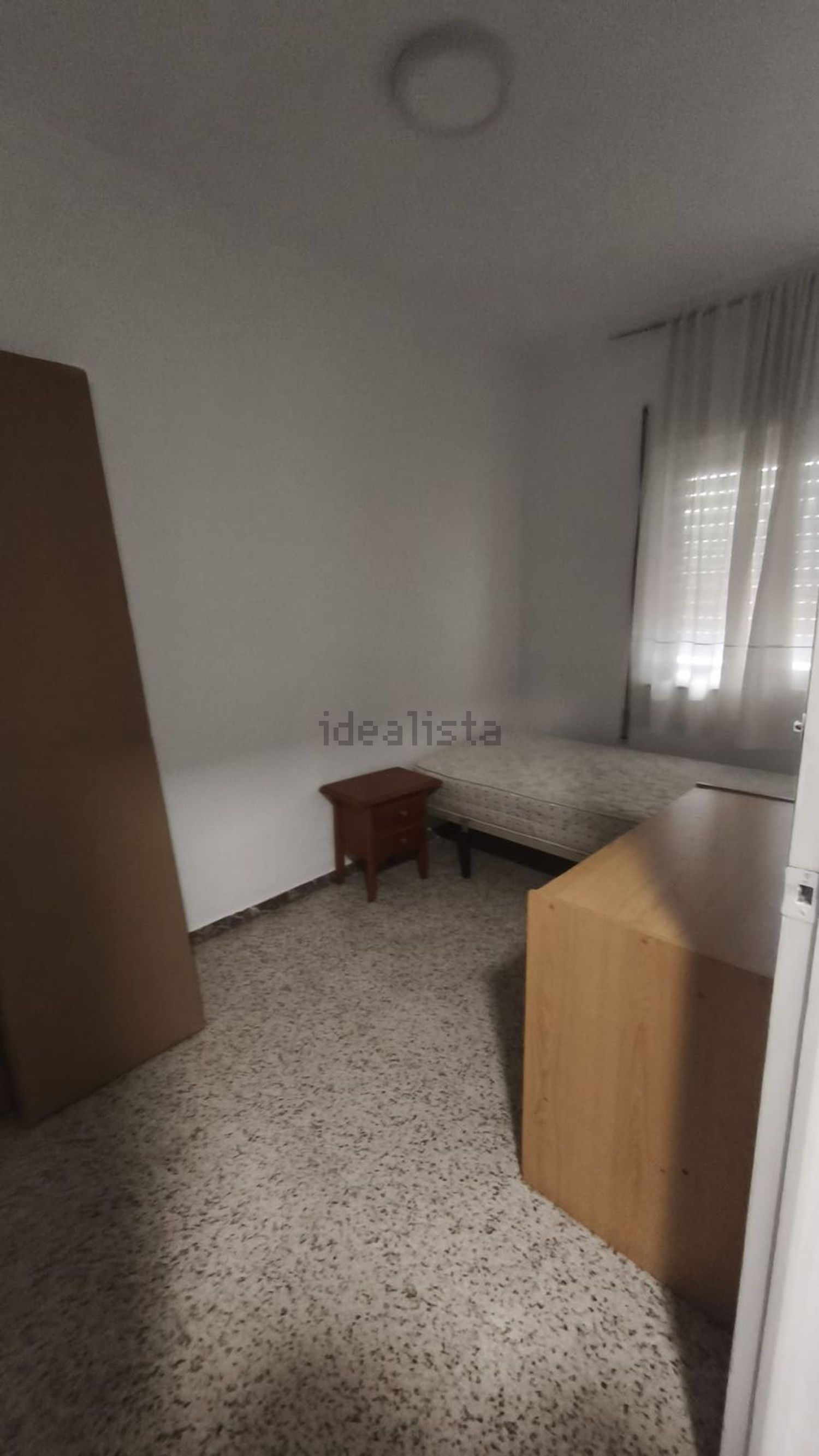 Habitació de lloguer, Múrcia