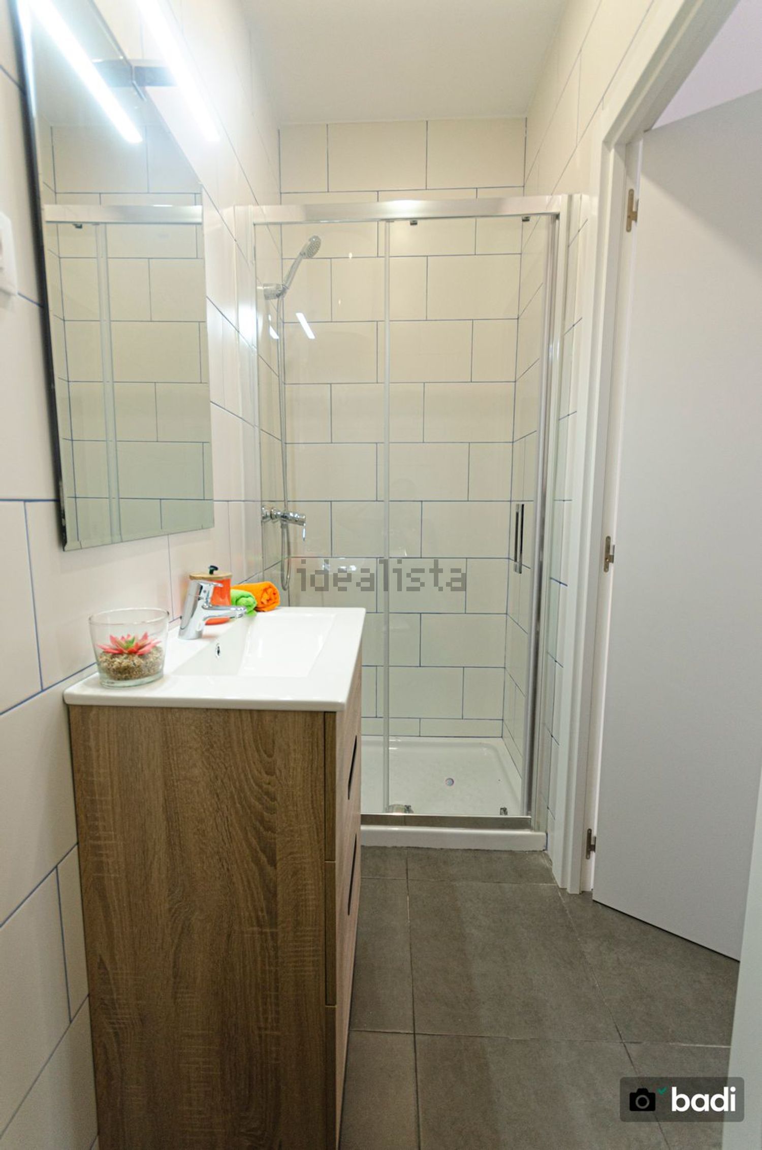 Stanza in affitto, l'Hospitalet de Llobregat