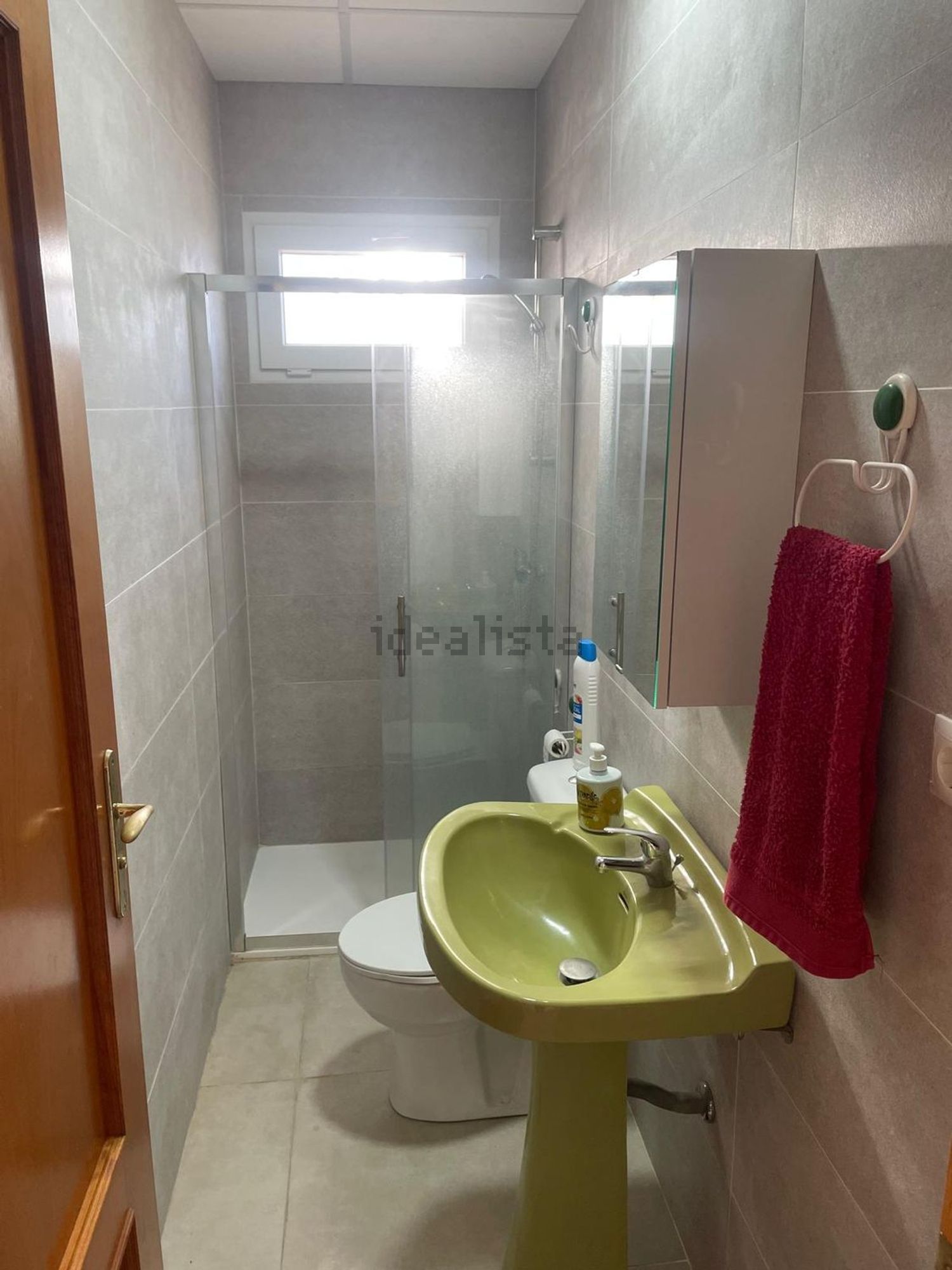 Casa 30 m² a Mazarrón