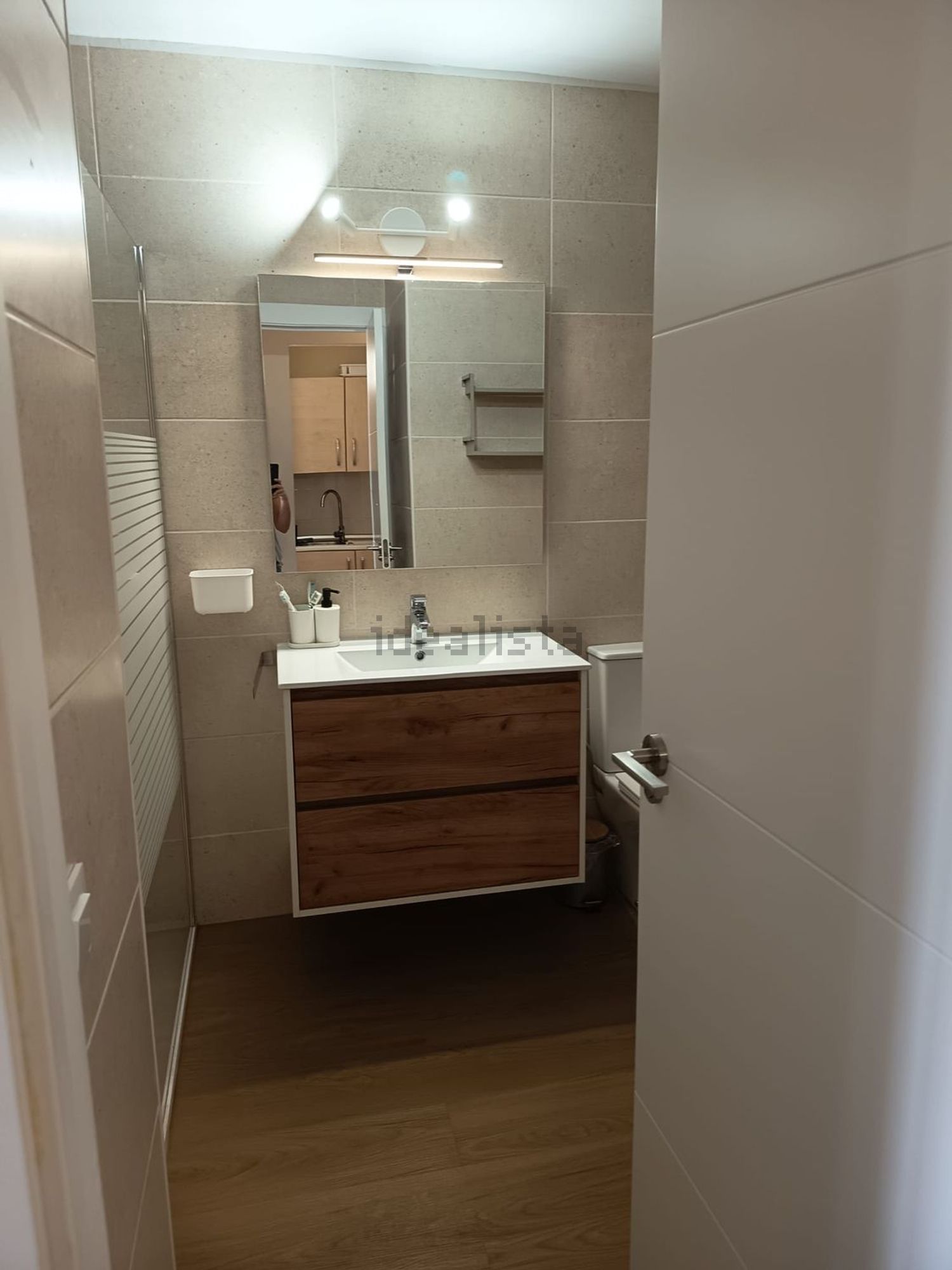 Pis de 46 m² a Adeje