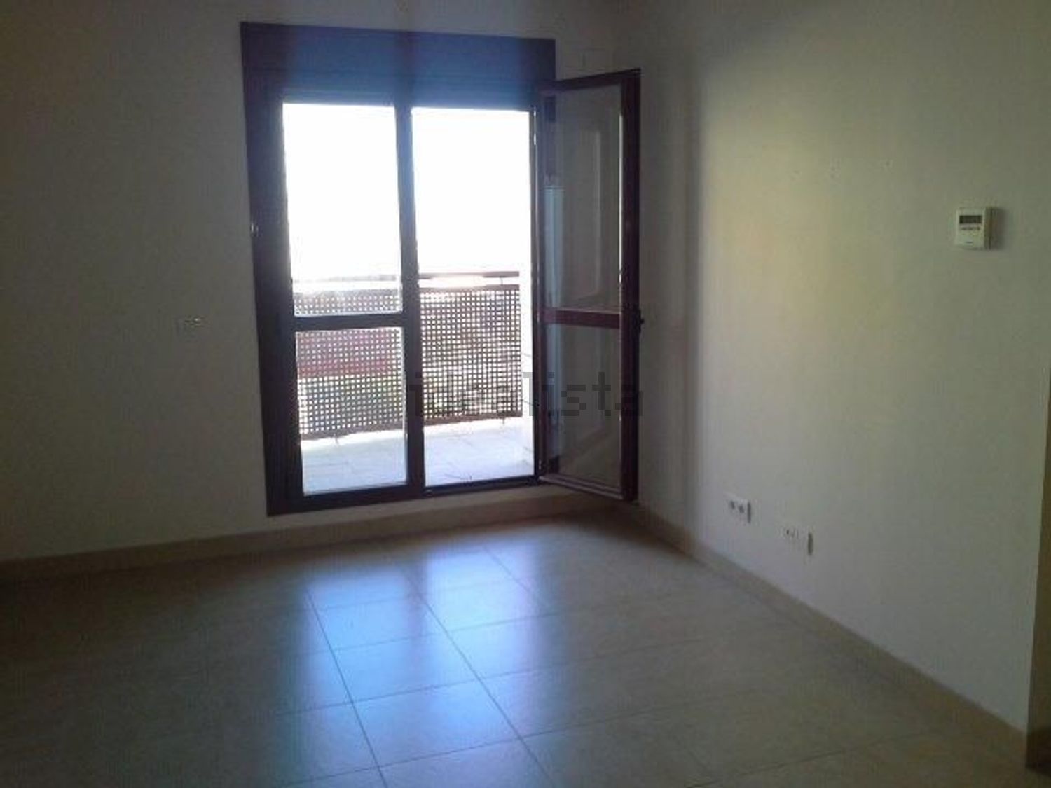 Pis de 94 m² a Sevilla