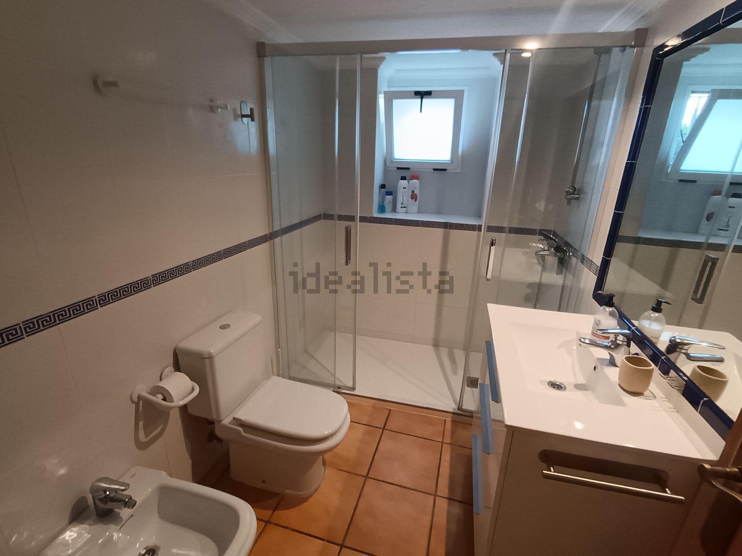 Moradia 200 m² em Dénia