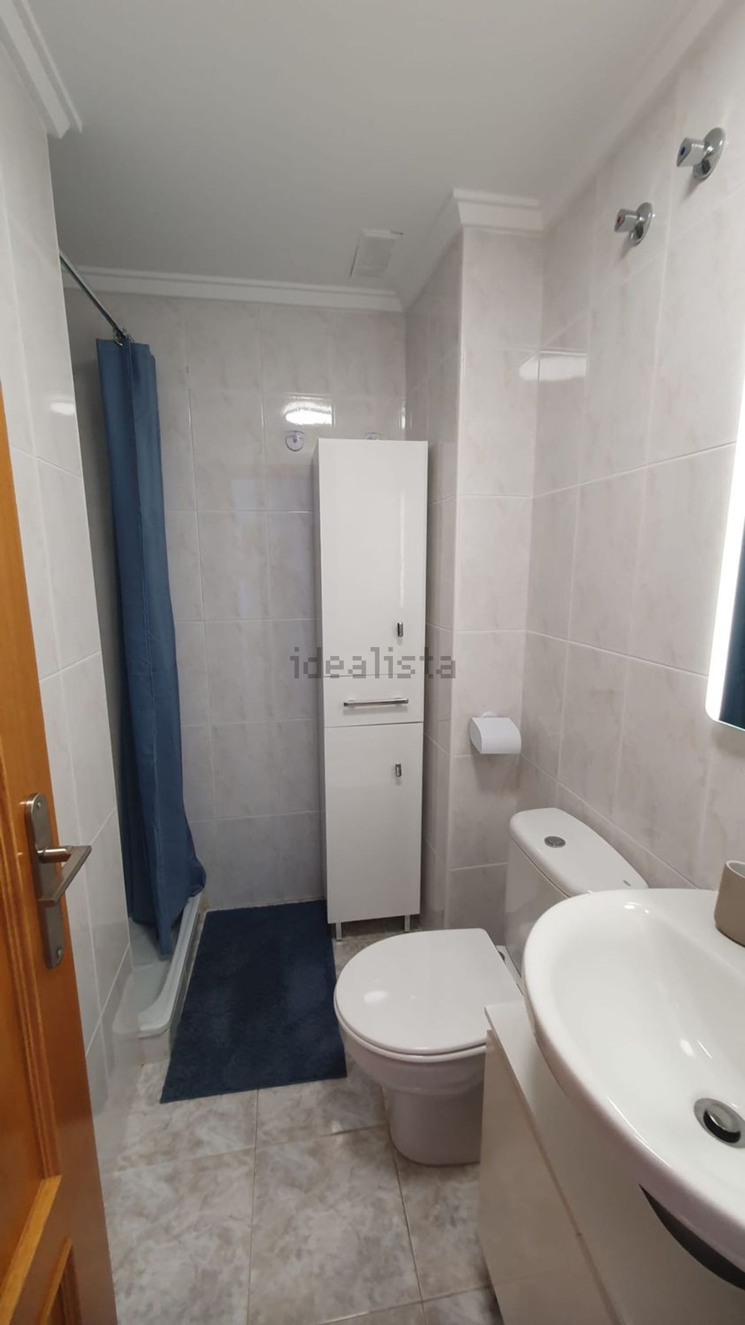 Pis de 86 m² a Xeraco