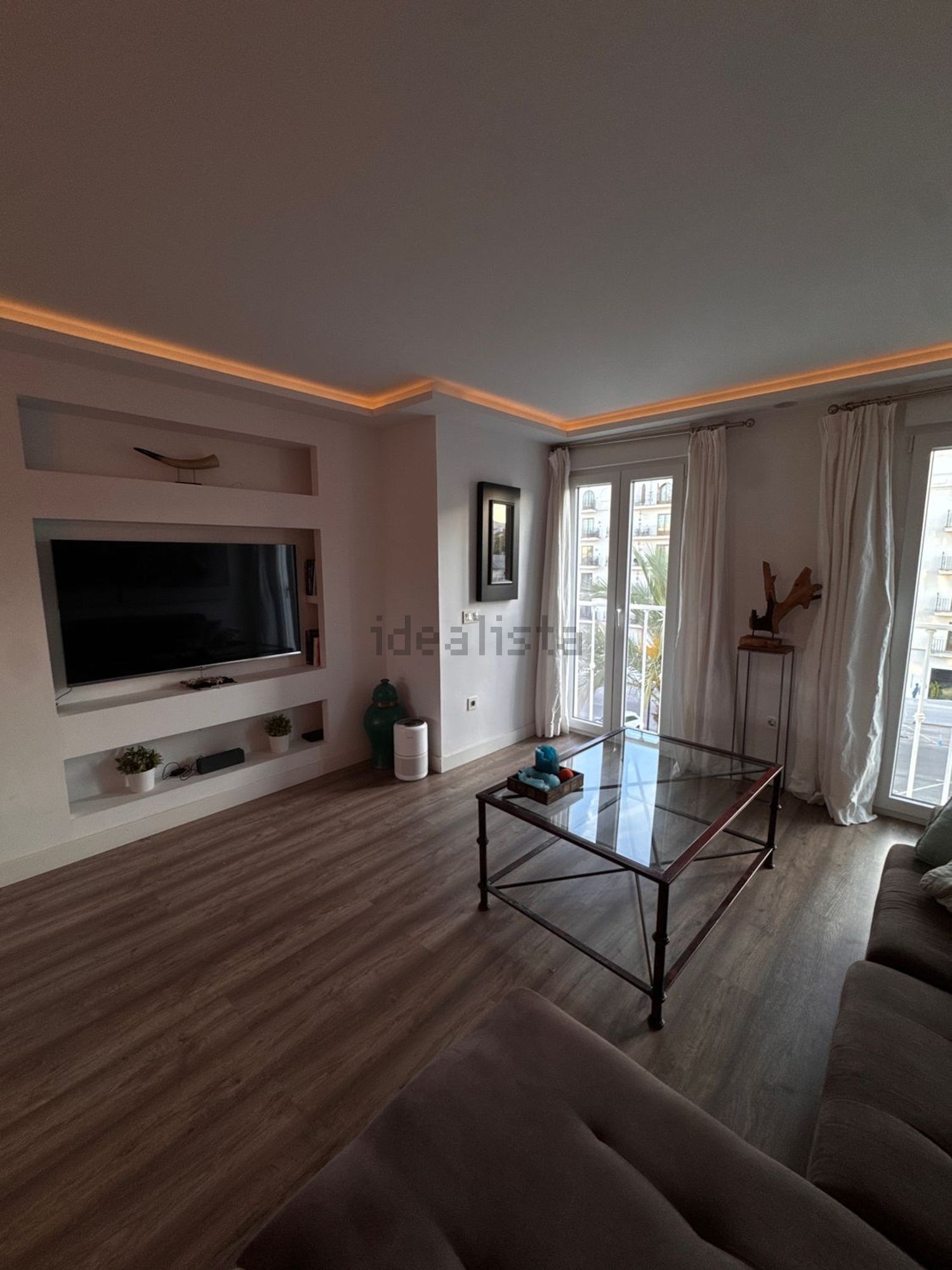 Pis de 180 m² a Marbella