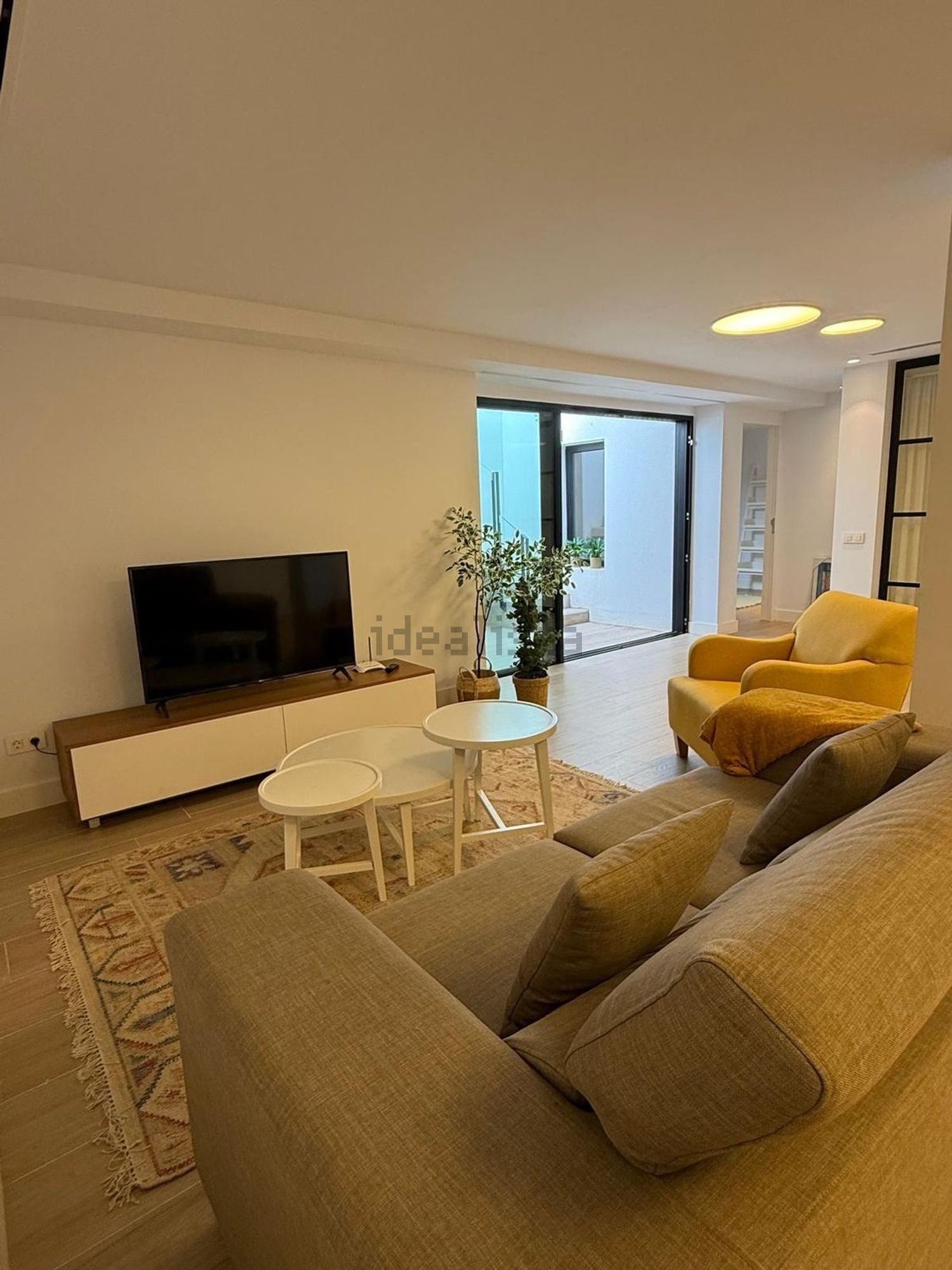 Casa de 150 m² a San Bartolomé de Tirajana