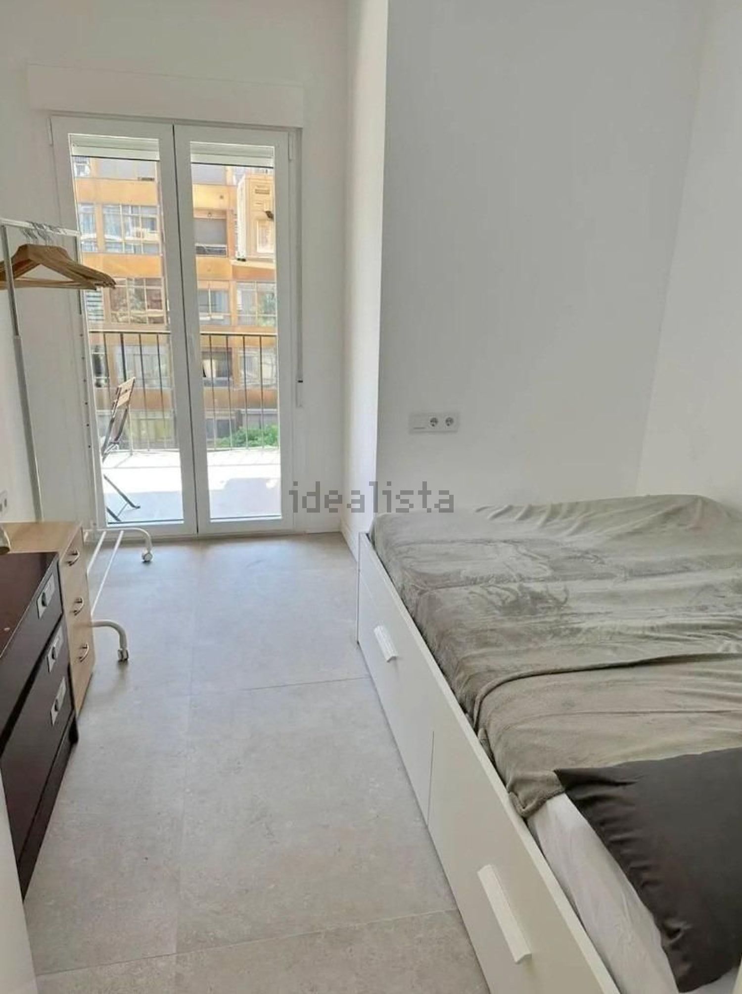 Piso de 86 m² en Valencia