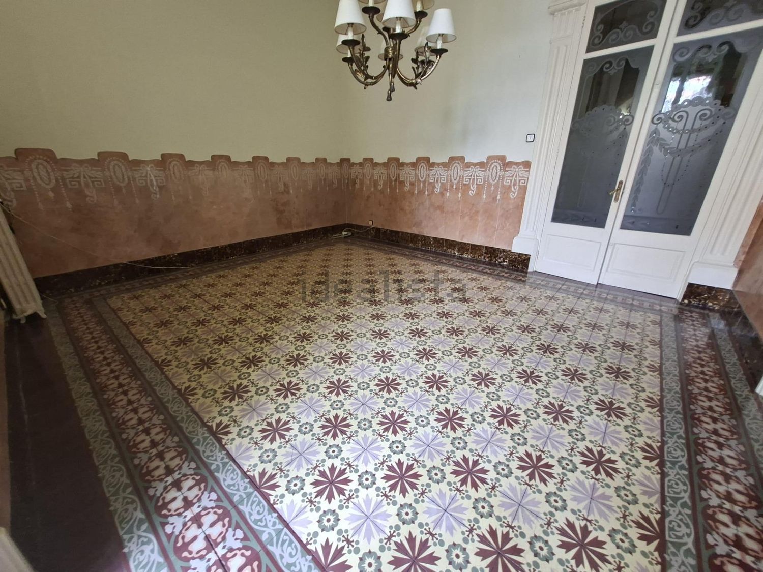 Casa de 300 m² a Badalona