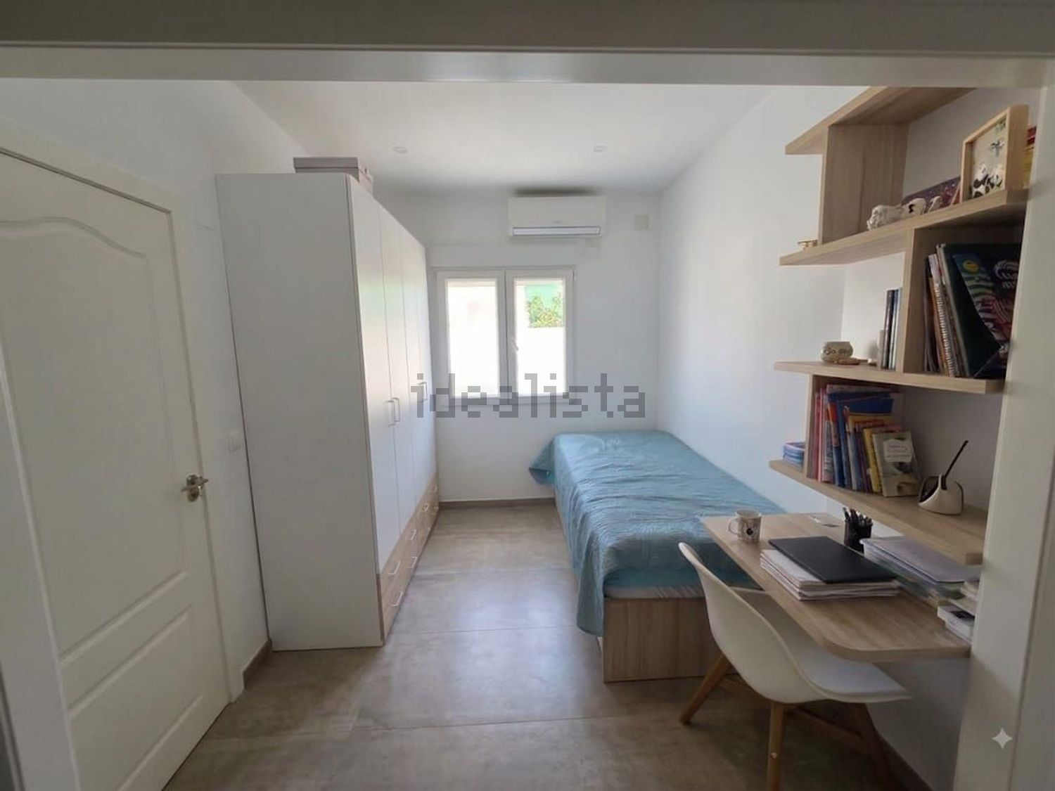 Casa de 115 m² en Torrevieja