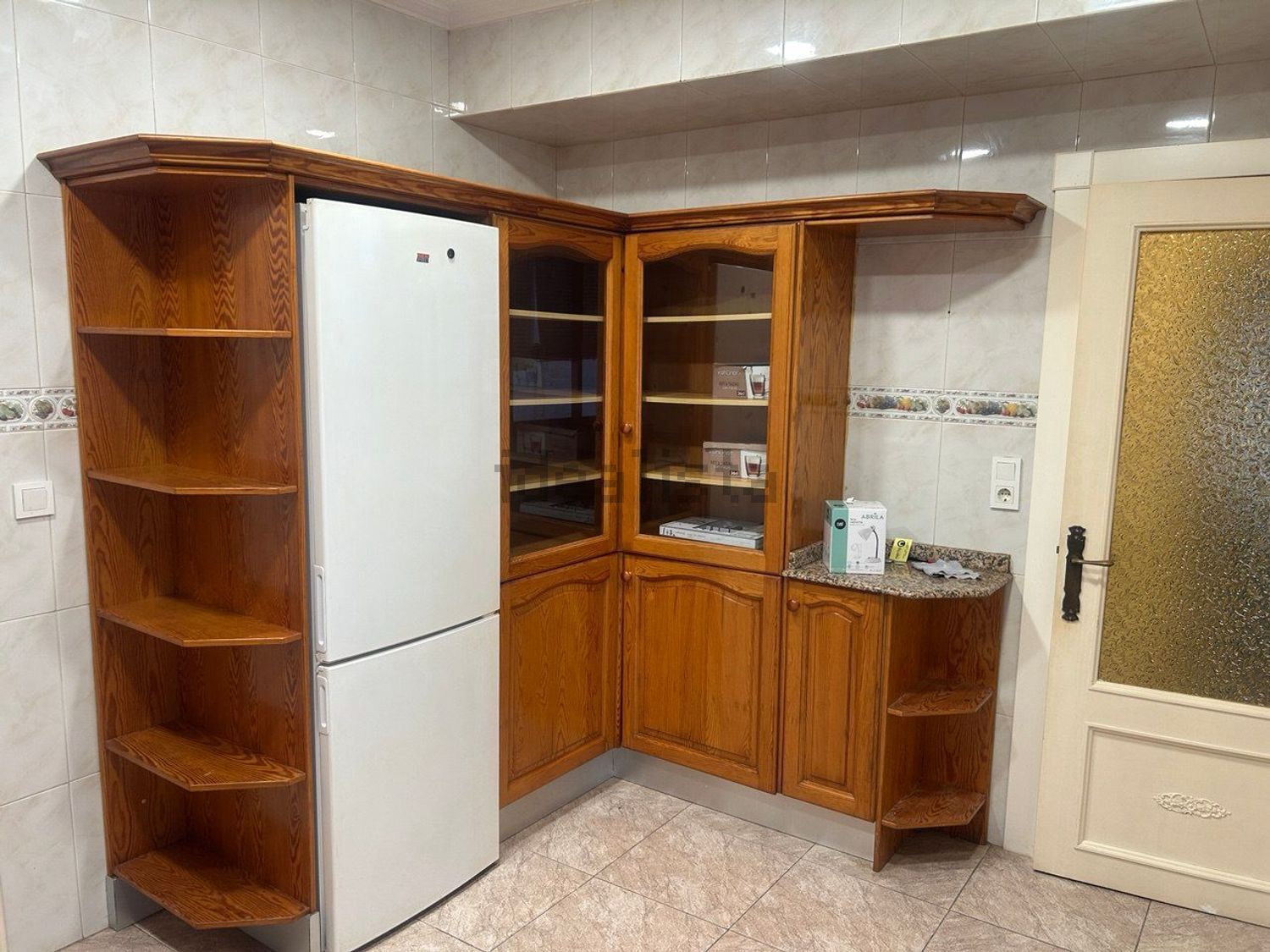Habitación en alquiler, Alicante