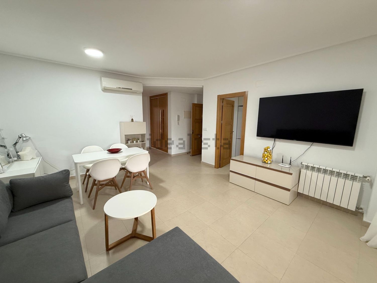 Appartamento 135 m² a Torre Pacheco