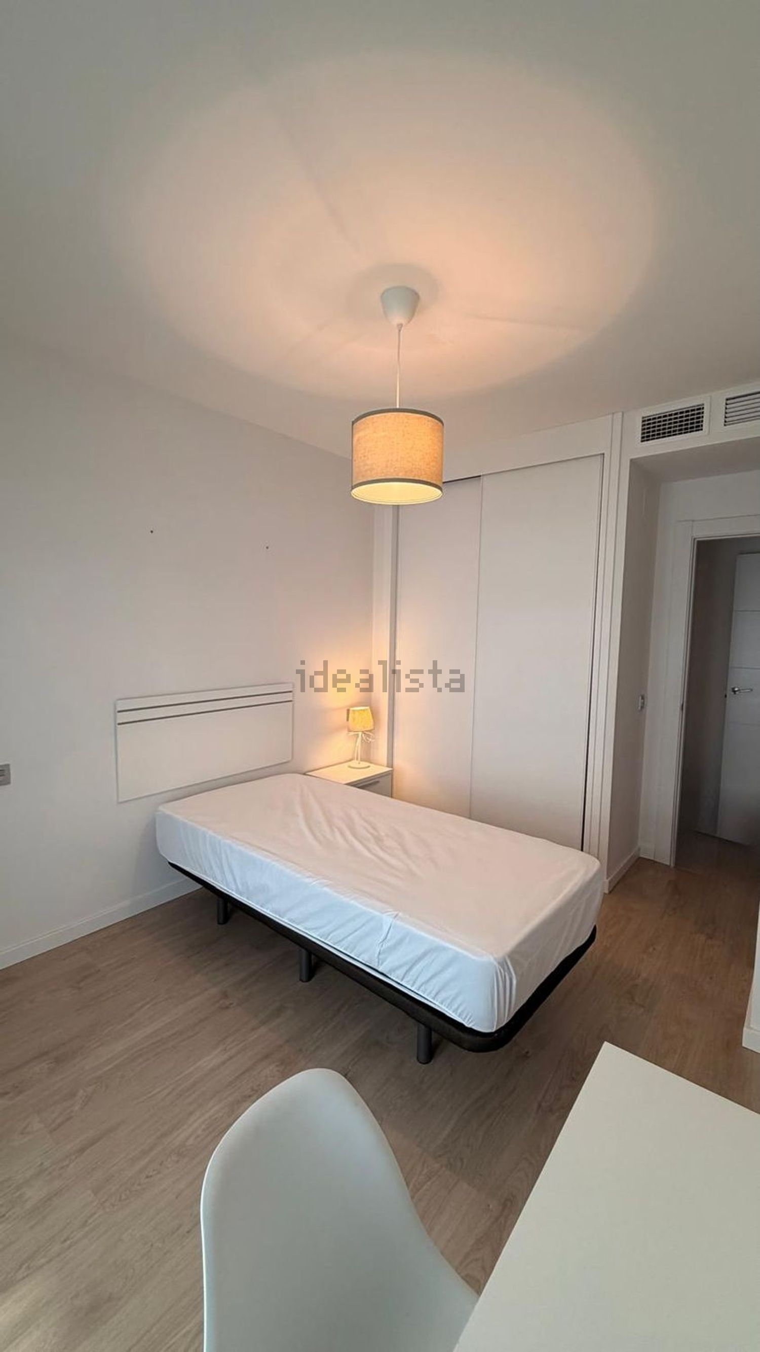 Piso de 100 m² en Marbella