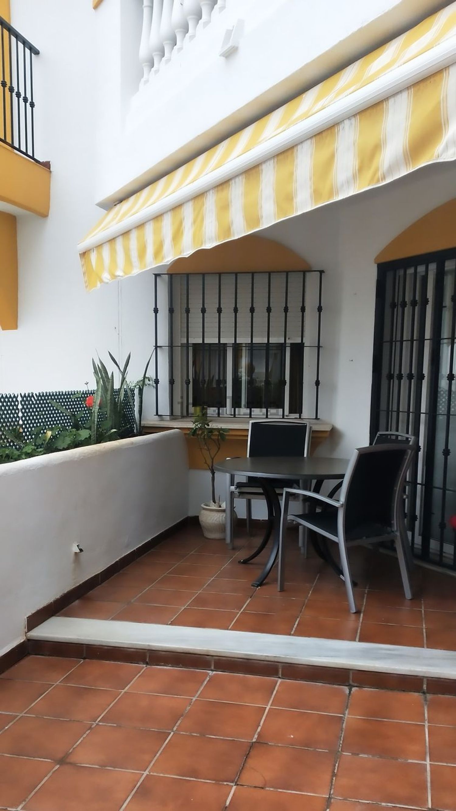 Piso de 72 m² en Marbella