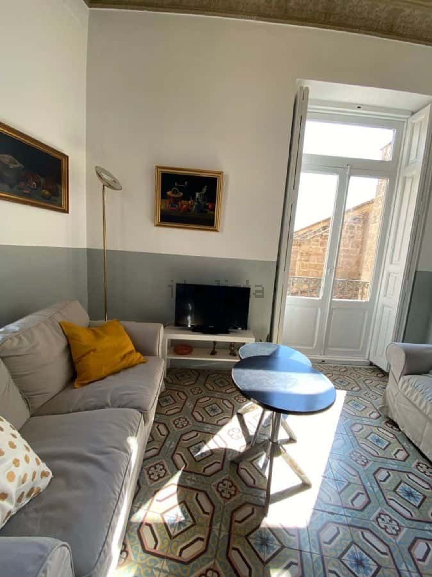 Habitación en alquiler, Valencia