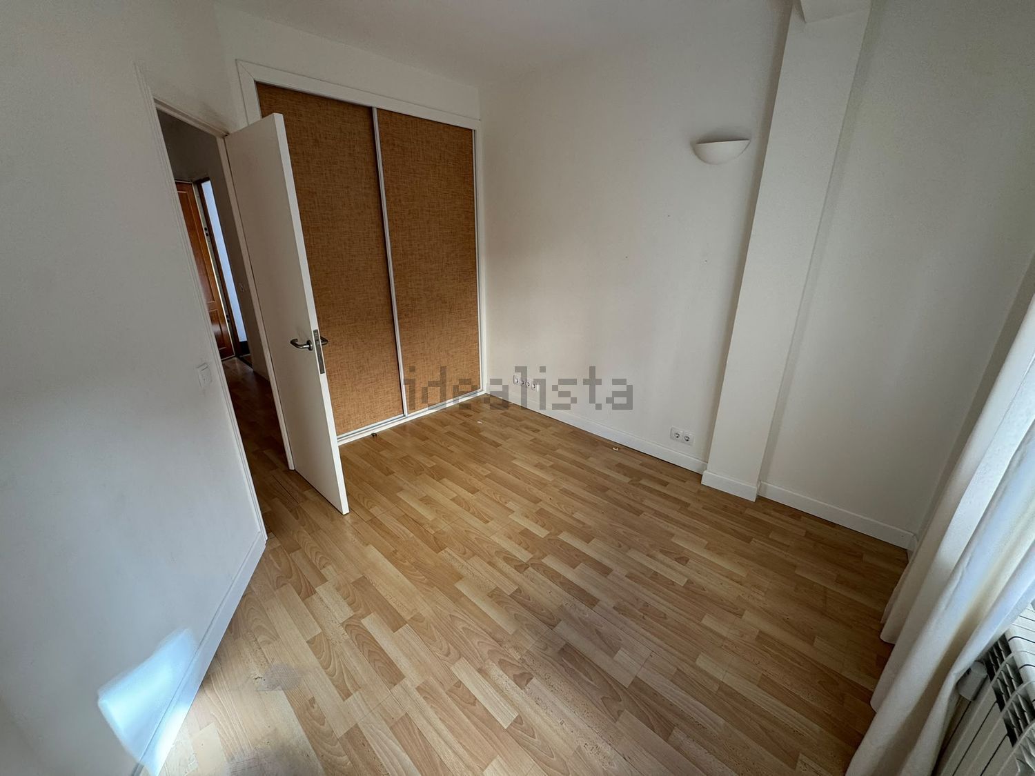 Pis de 85 m² a Madrid