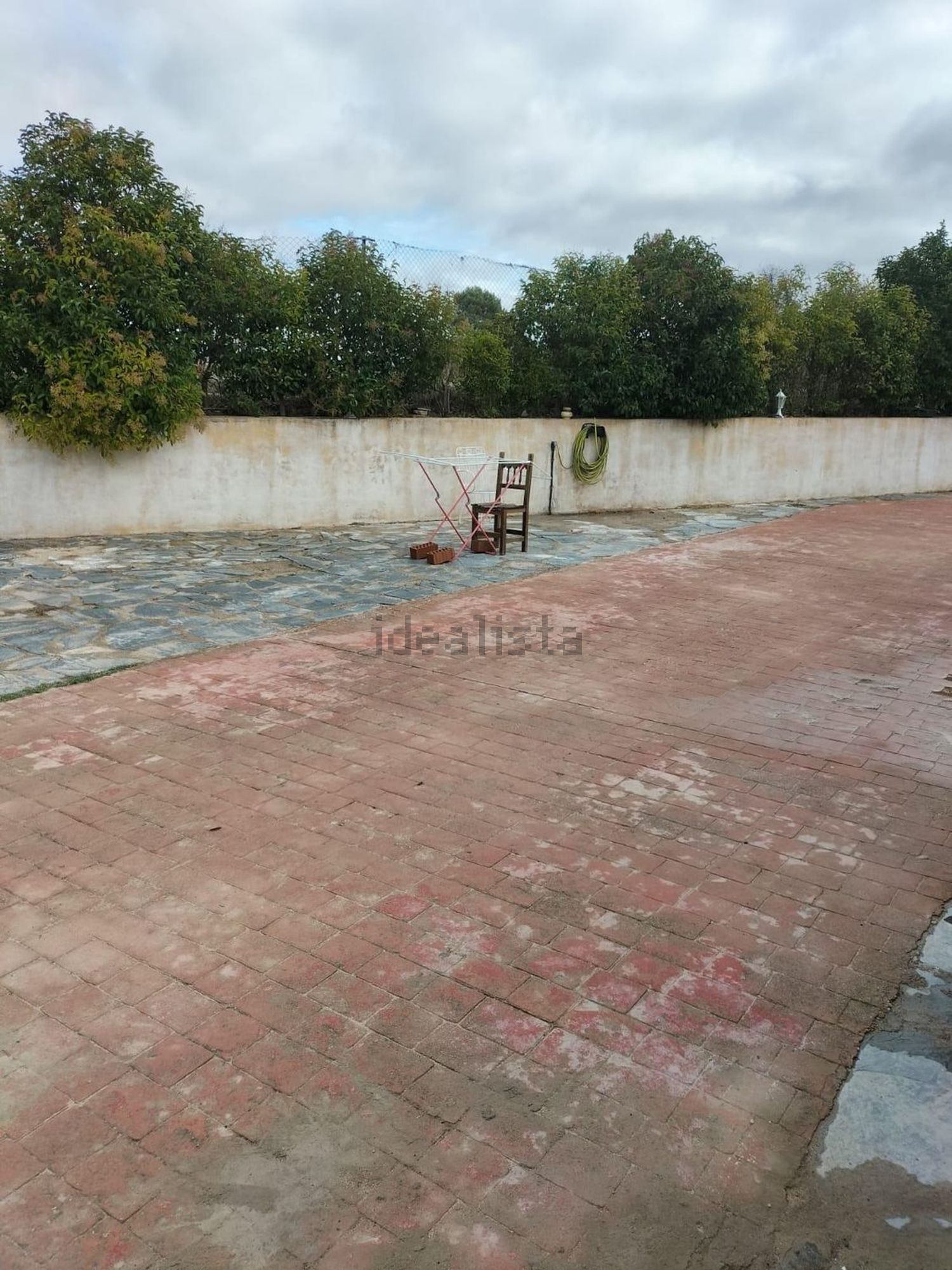 Piso de 900 m² en Albarreal de Tajo