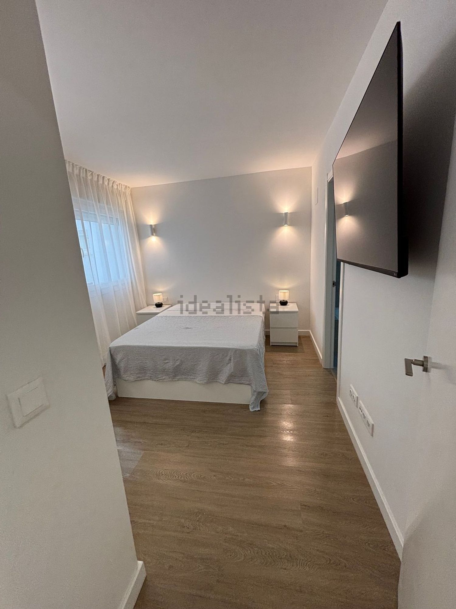 Piso de 93 m² en Fuengirola