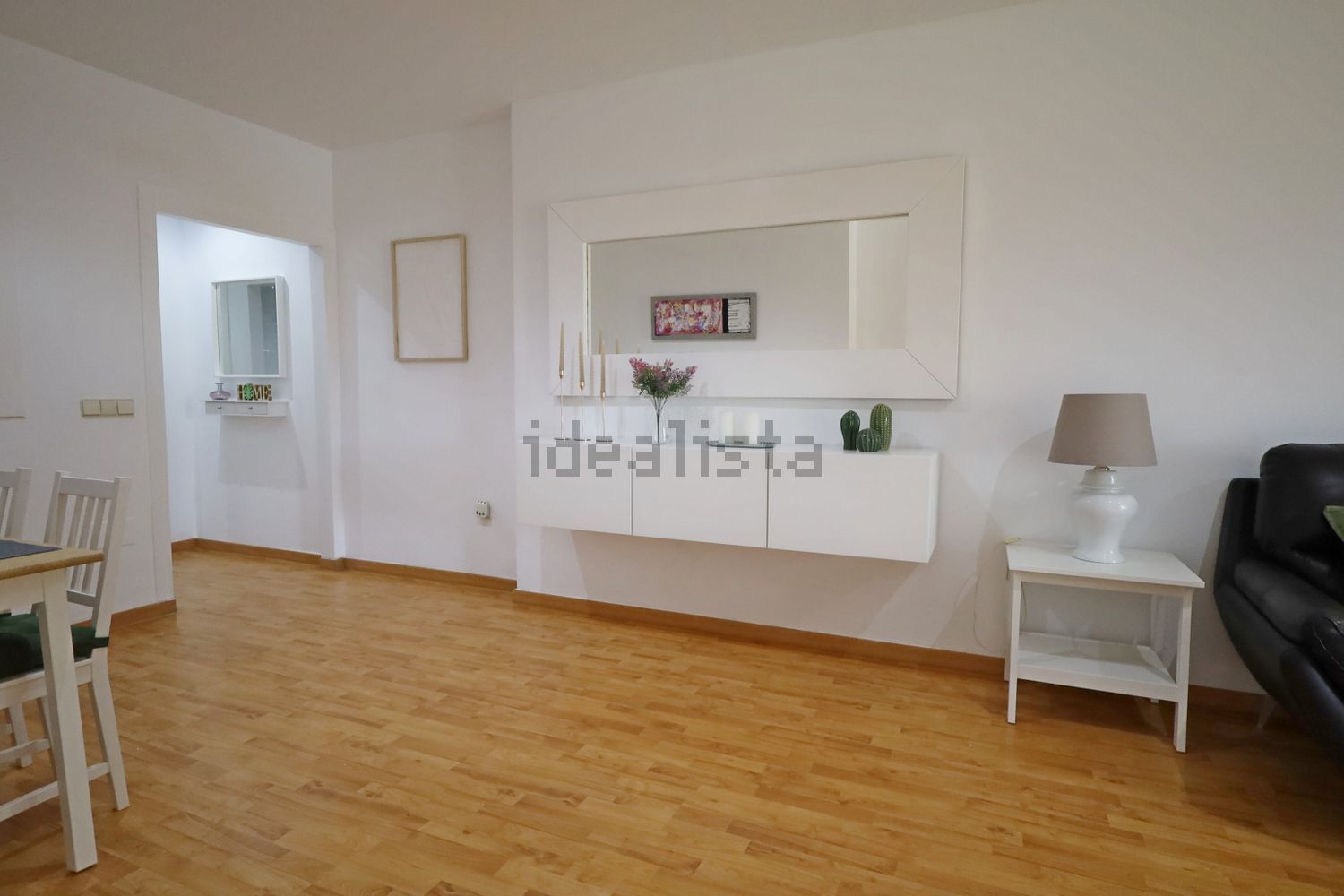 Appartamento 70 m² a Benalmádena