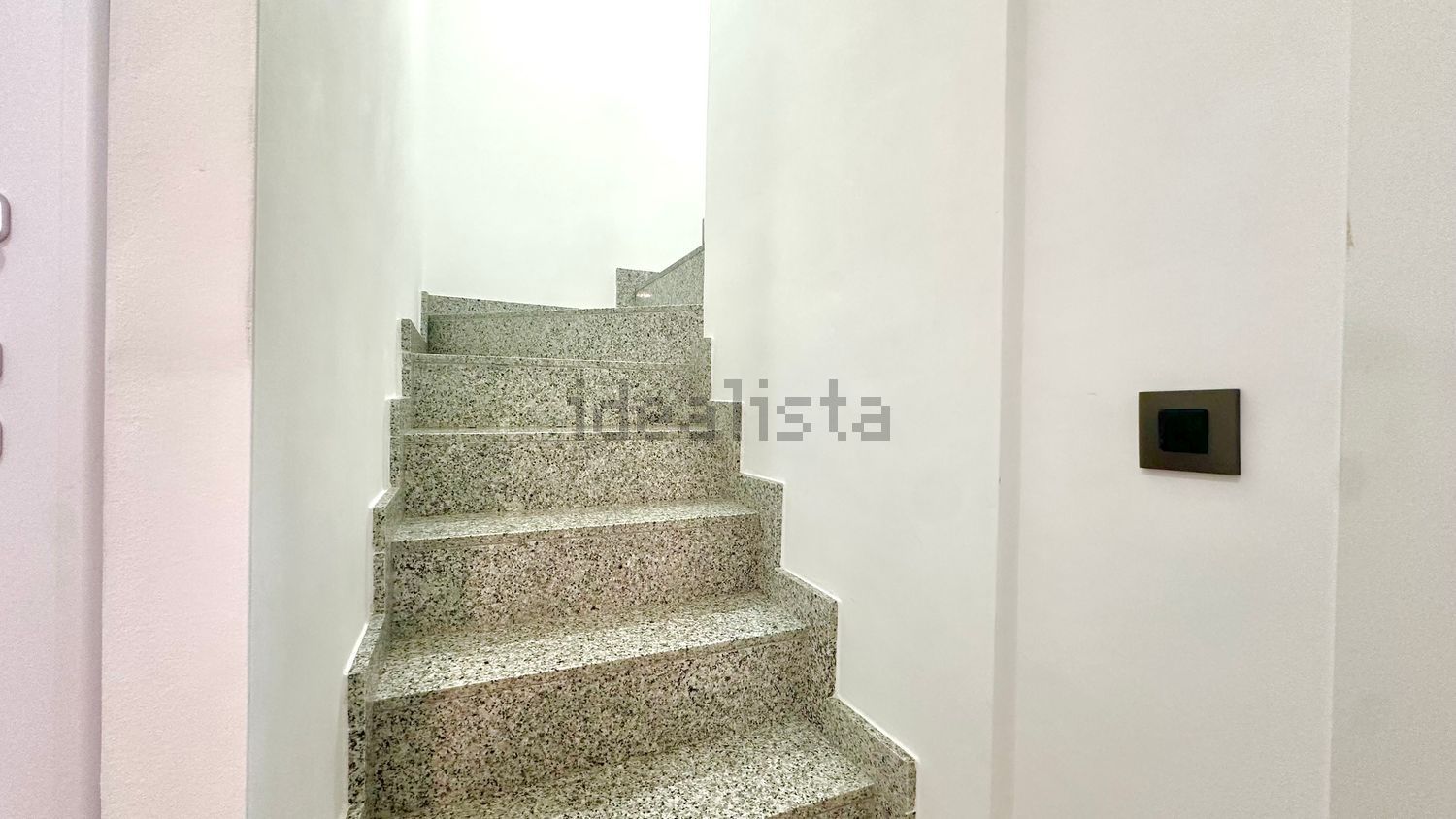 Pis de 60 m² a Múrcia