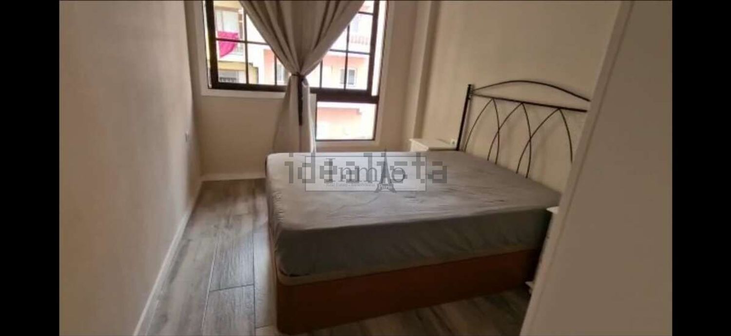 Pis de 60 m² a Arona