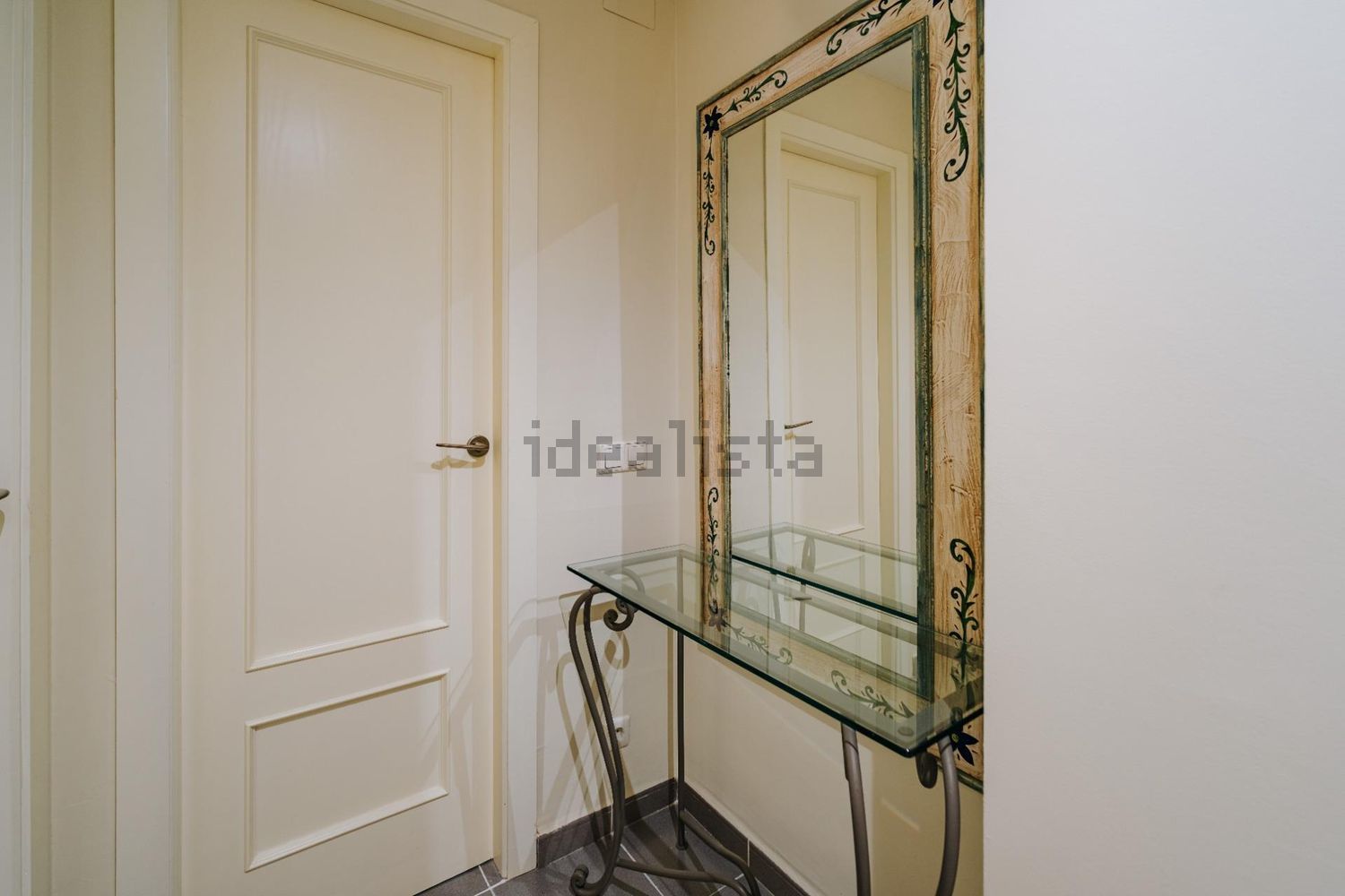 Pis de 130 m² a el Campello