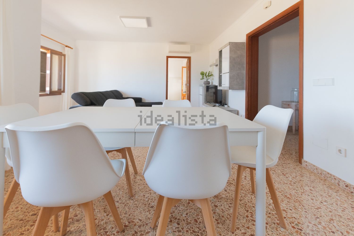 Casa de 185 m² en Santa Margalida