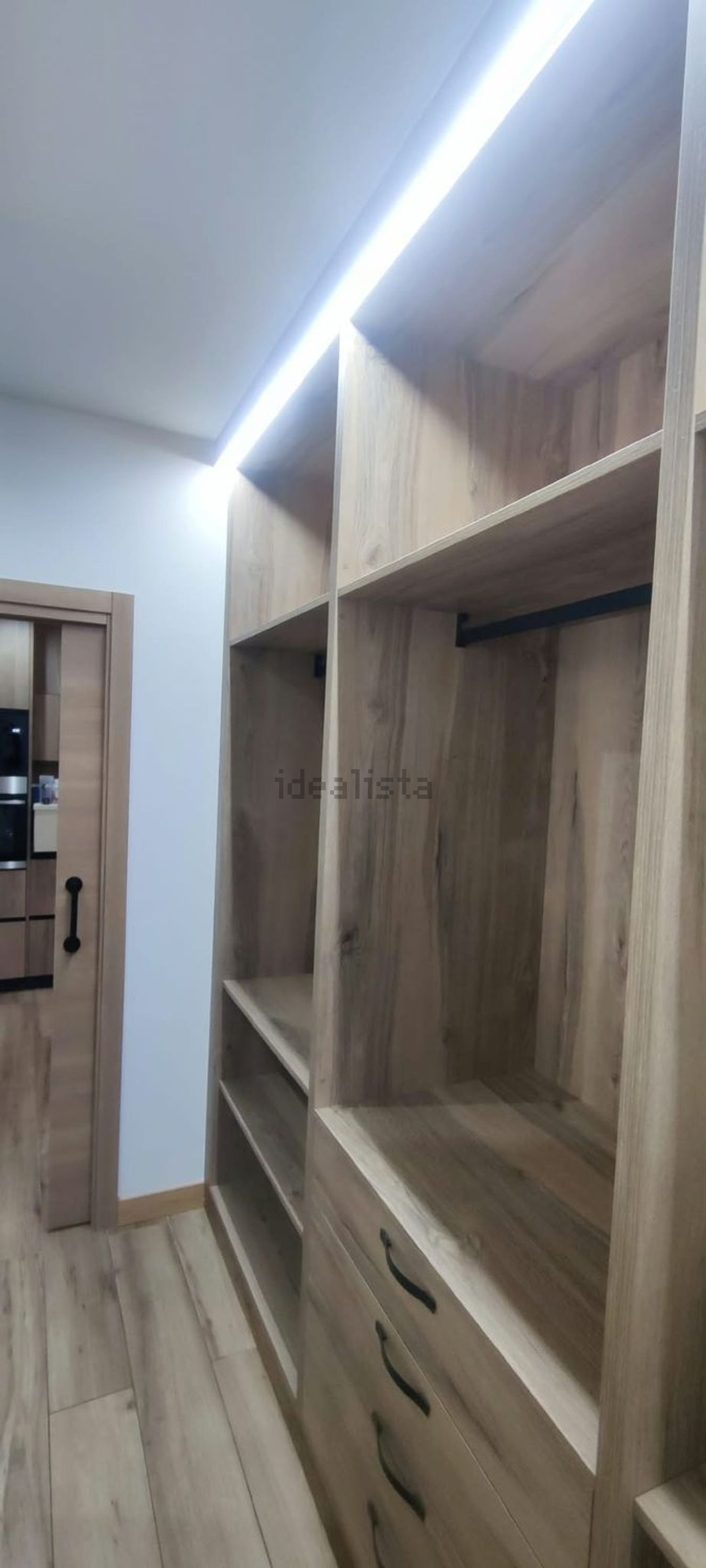 Appartement 100 m² à San Bartolomé de Tirajana