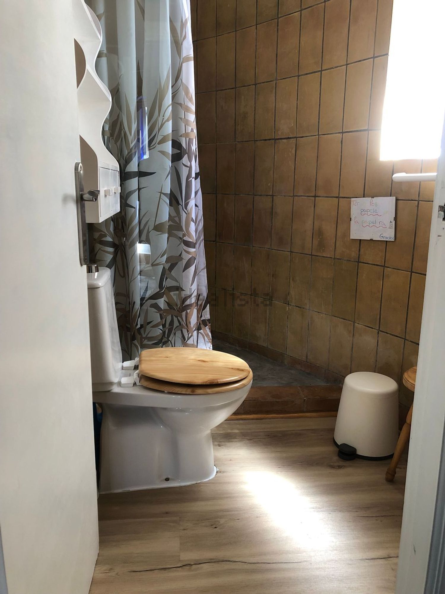 House 70 m² in Barbate