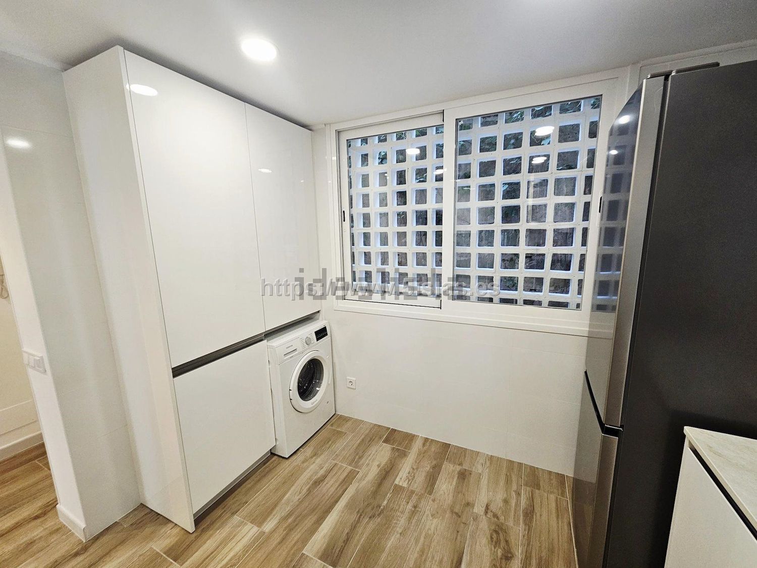 Pis de 80 m² a Palma