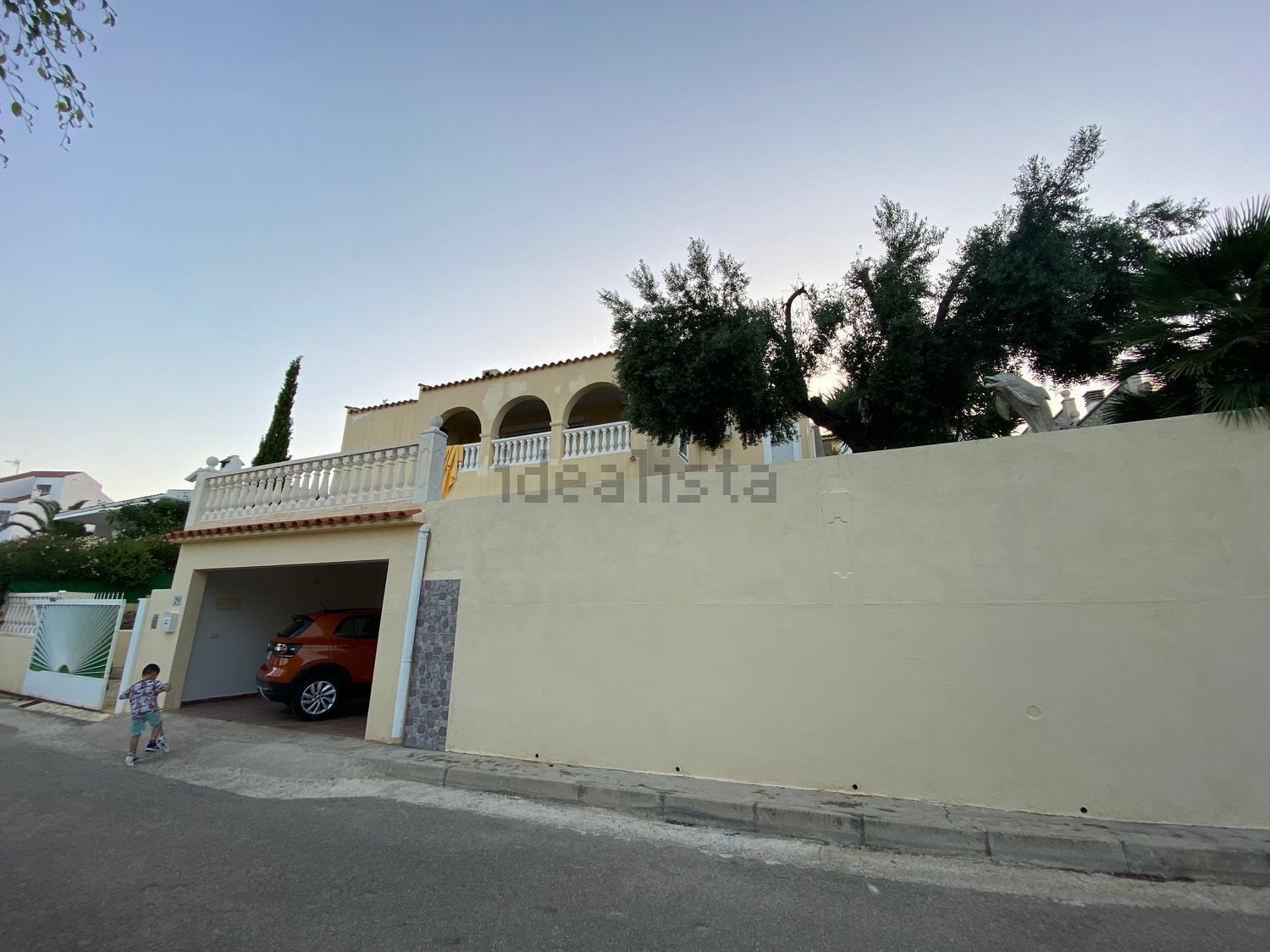 Casa 150 m² a Peníscola / Peñíscola