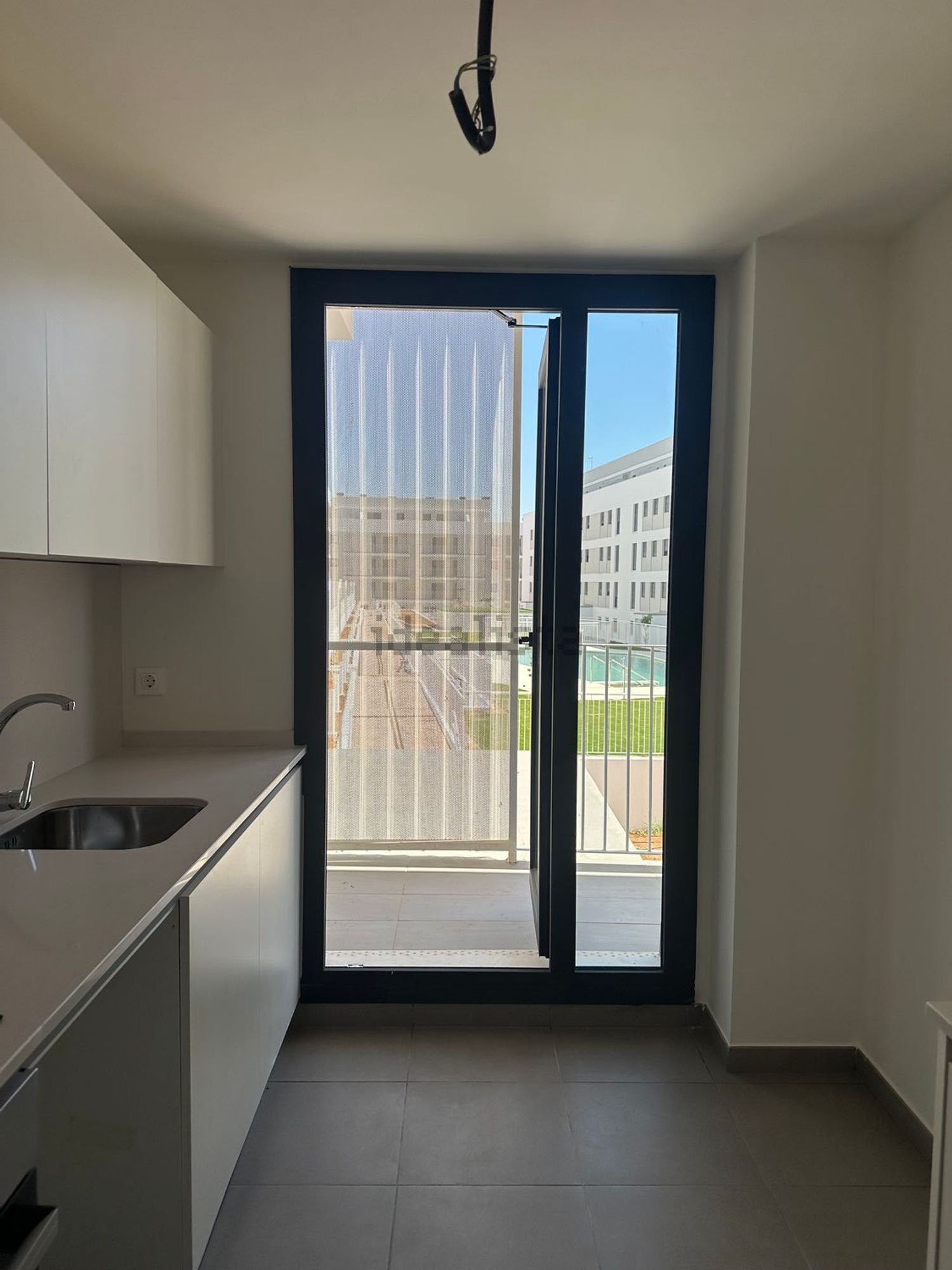 Appartement 103 m² à Mairena del Aljarafe